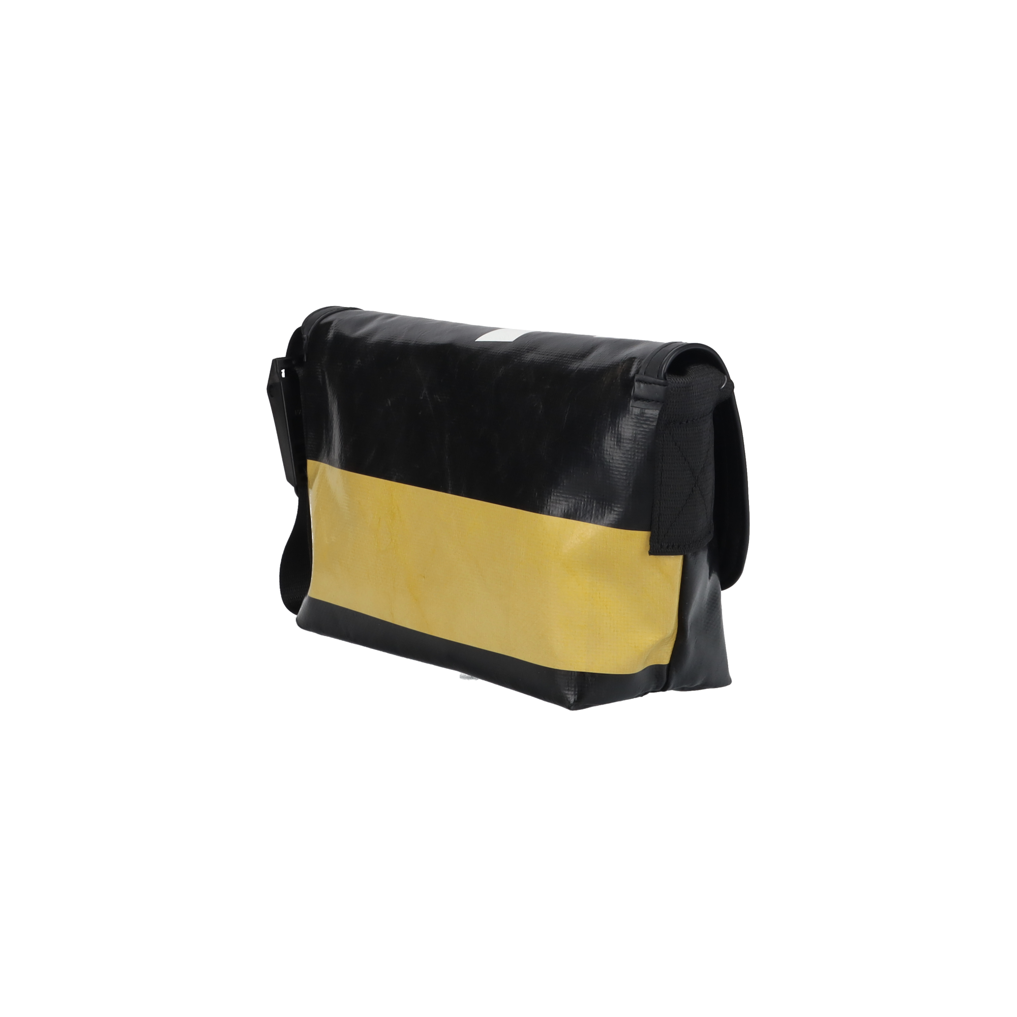 F41 HAWAII FIVE-0 | 261615 | FREITAG