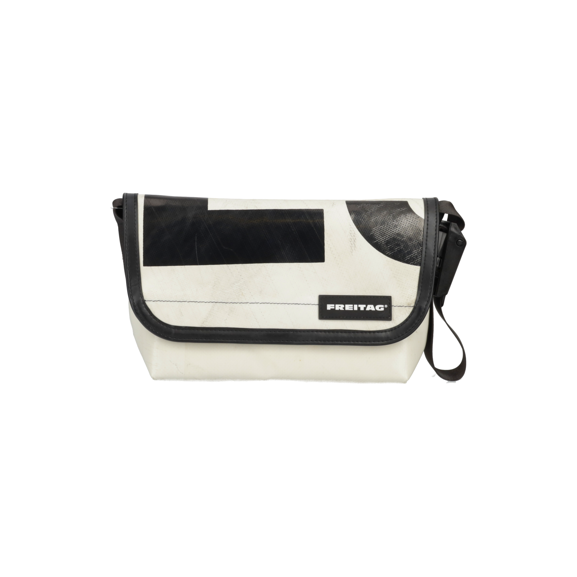 F41 HAWAII FIVE-0 | 261621 | FREITAG