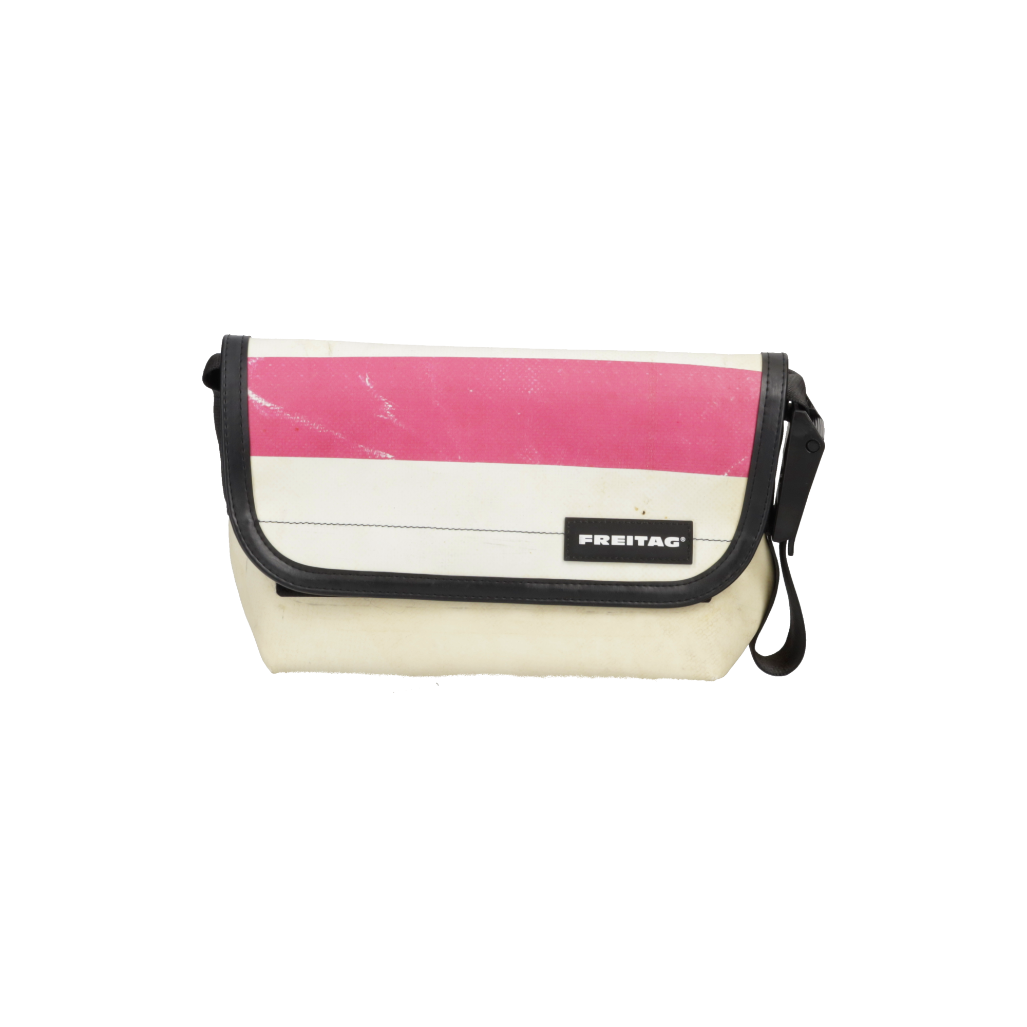 F41 HAWAII FIVE-0 | 261644 | FREITAG