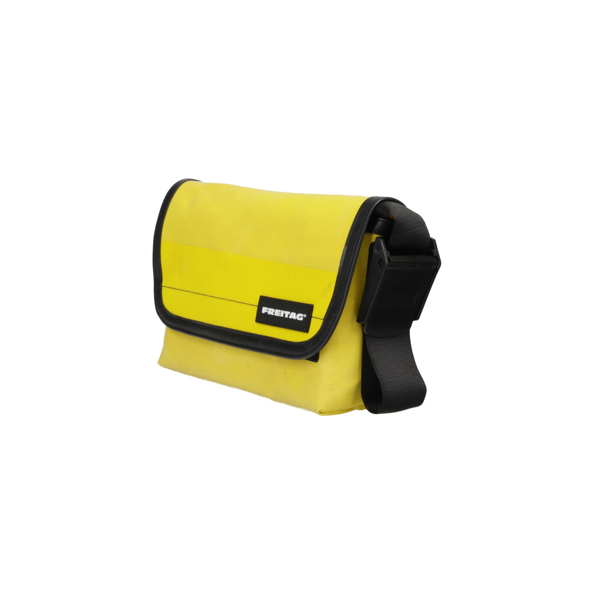 F41 HAWAII FIVE-0 | 261711 | FREITAG