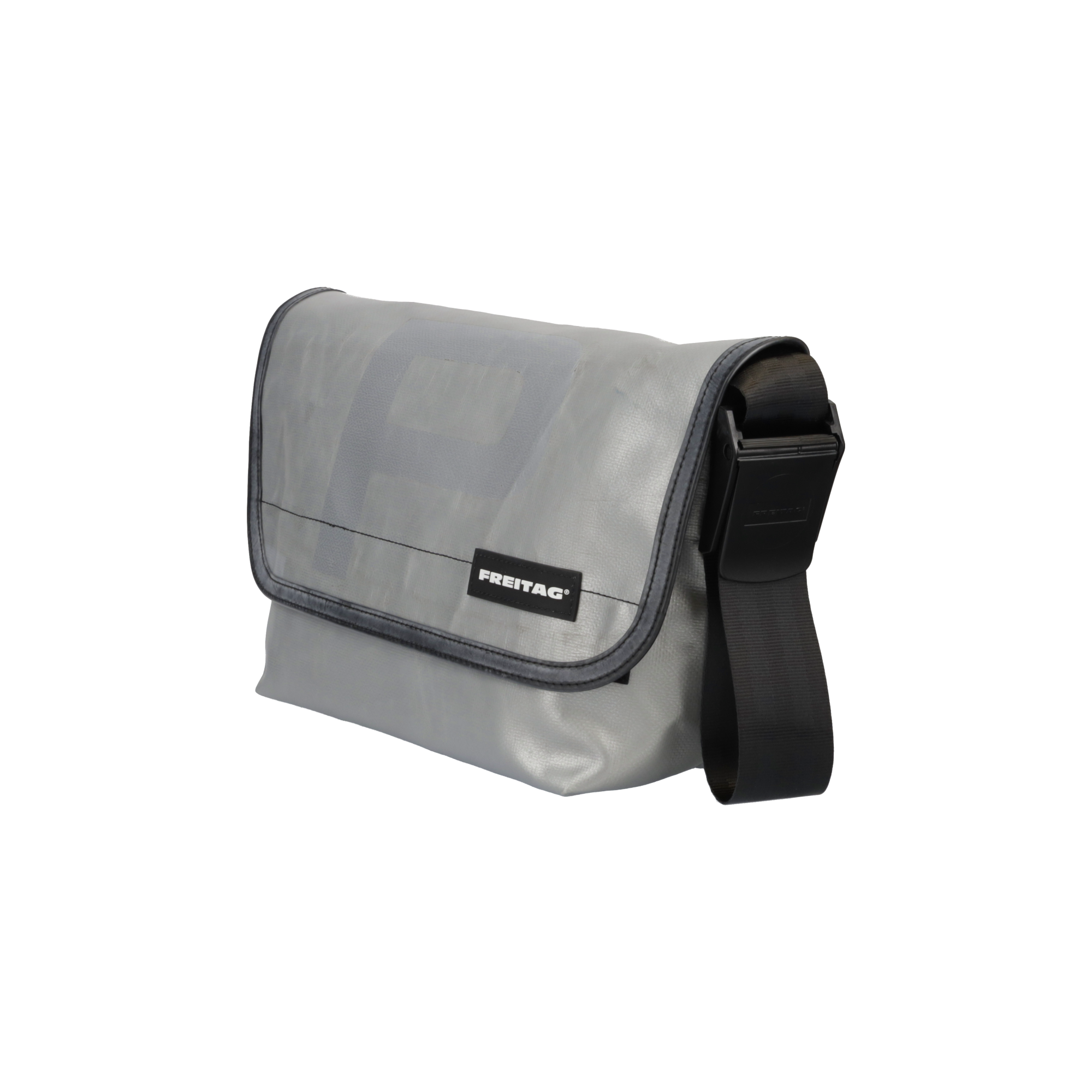 F42 SURFSIDE 6 | 261796 | FREITAG