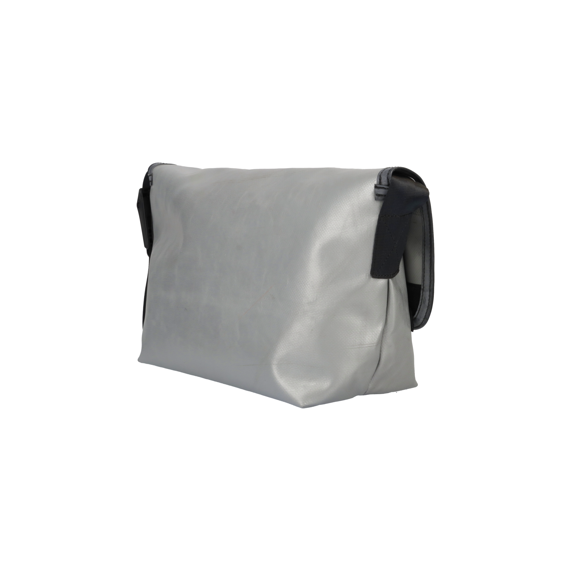 F42 SURFSIDE 6 | 261796 | FREITAG