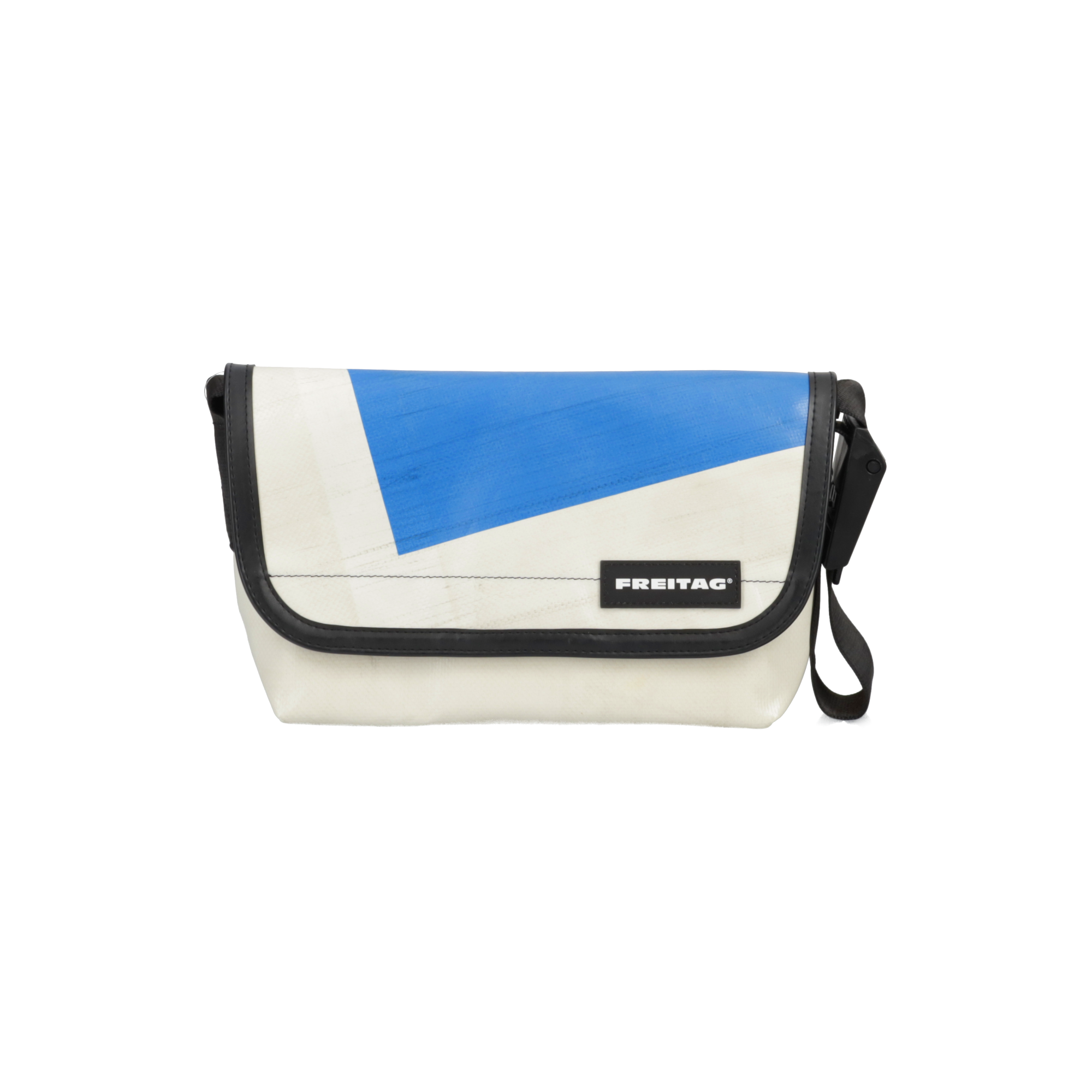 FREITAG メッセンジャーバッグ F41 HAWAII FIVE-0 F41 HAWAII FIVE-0 | 261803 | FREITAG