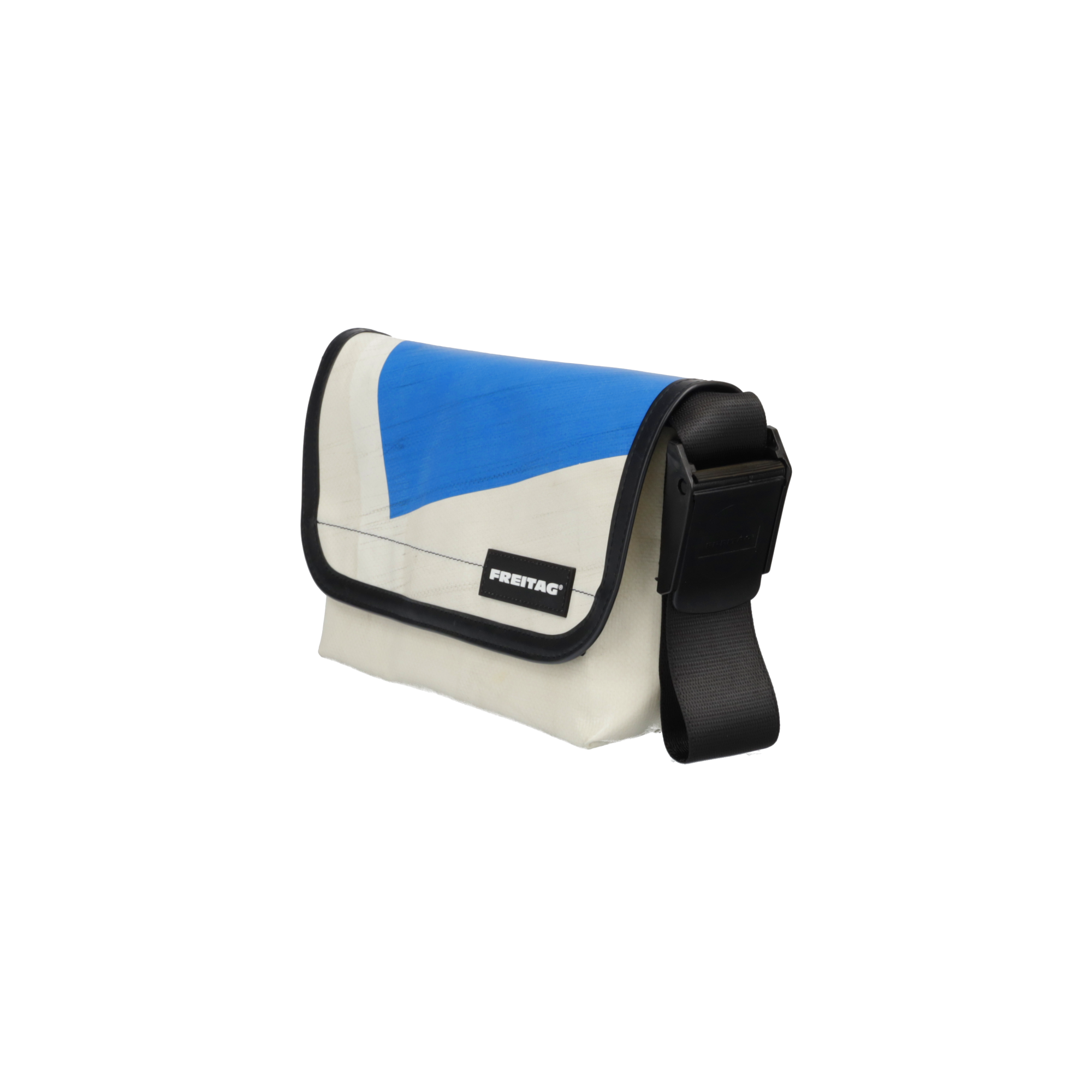 F41 HAWAII FIVE-0 | 261803 | FREITAG
