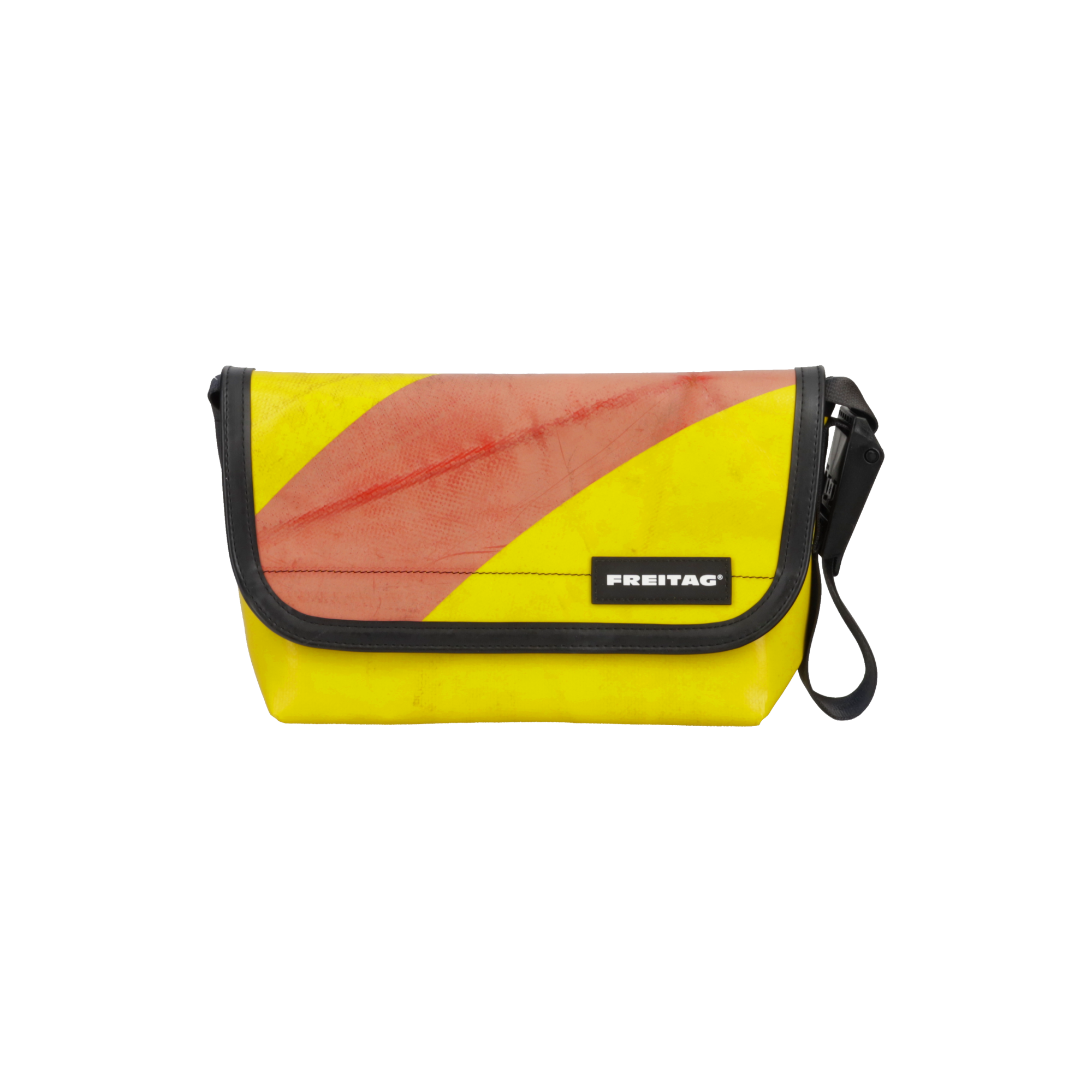 F655 DIXON | FREITAG