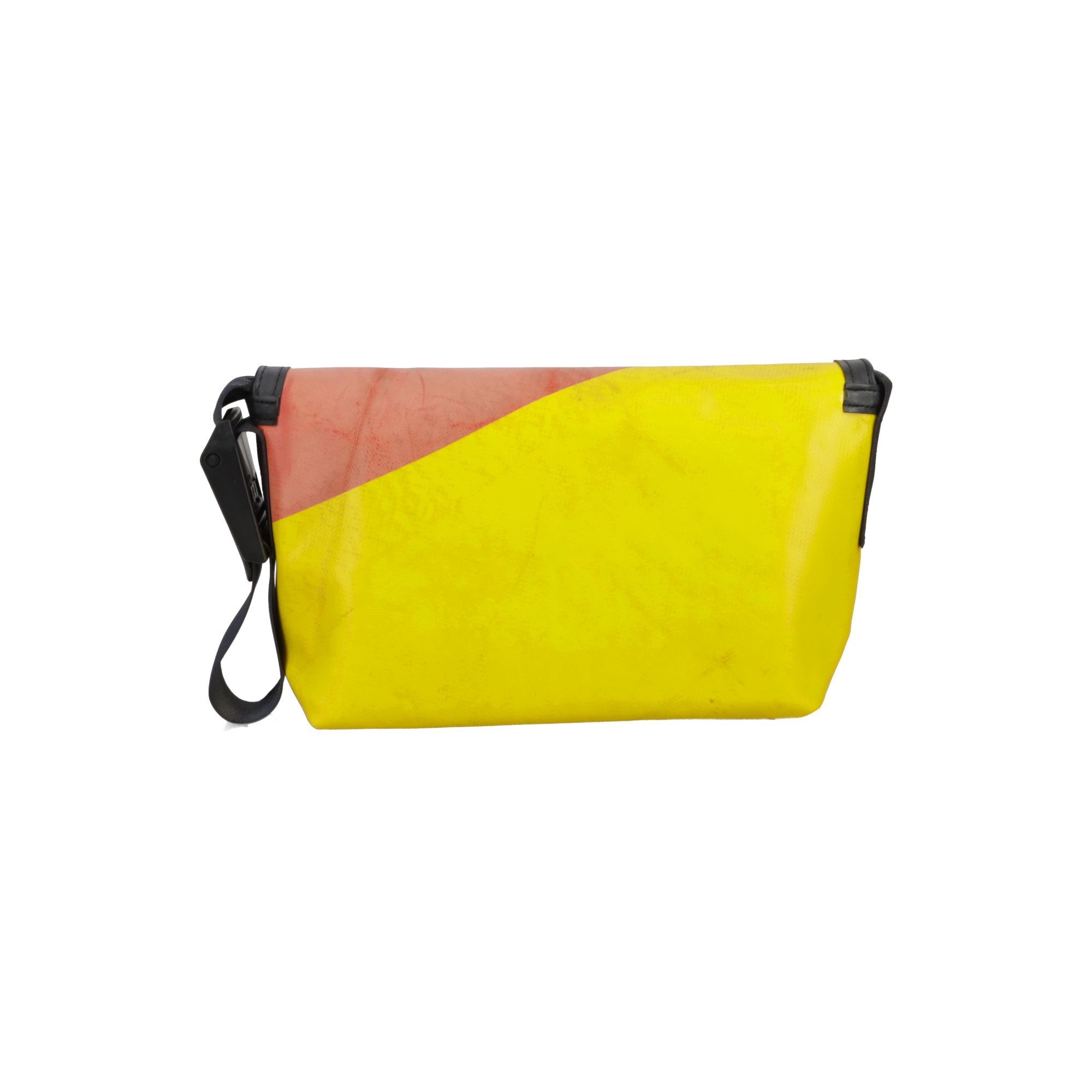 メッセンジャーバッグ | FREITAG