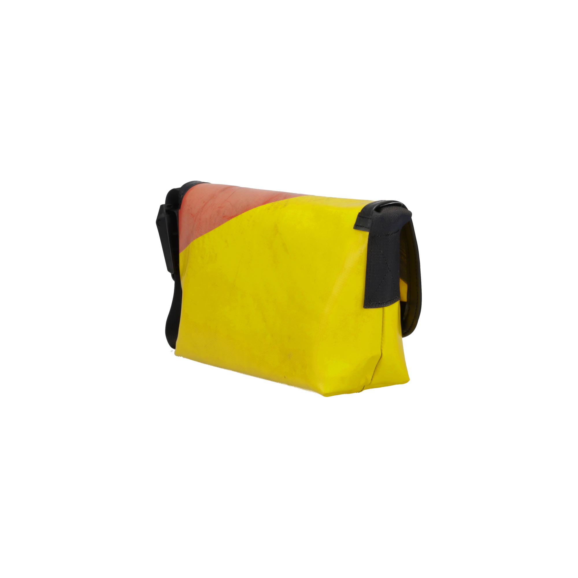 メッセンジャーバッグ | FREITAG