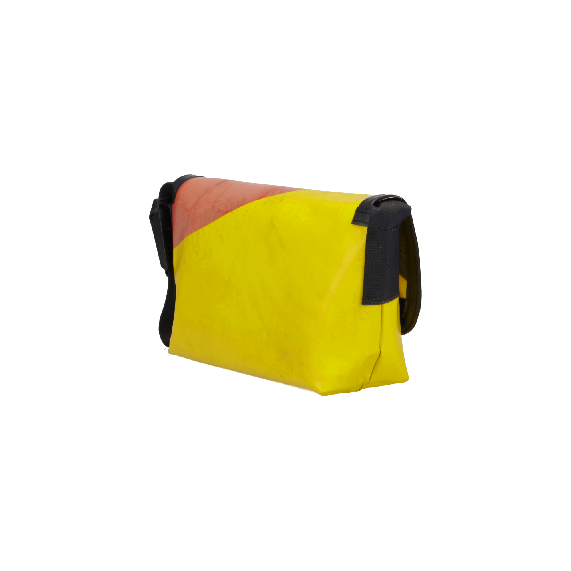 F41 HAWAII FIVE-0 | 261828 | FREITAG