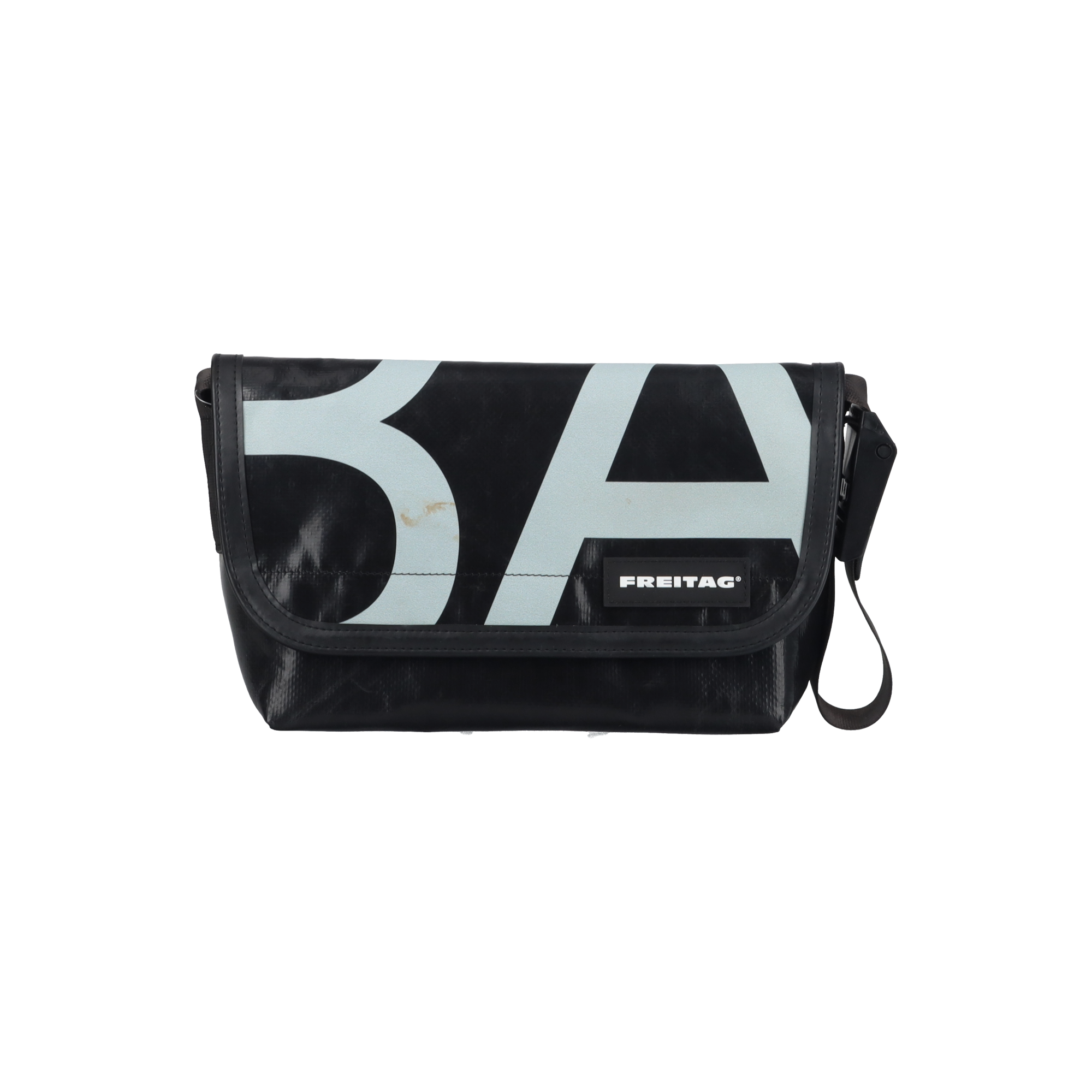 F41 HAWAII FIVE-0 | 261841 | FREITAG