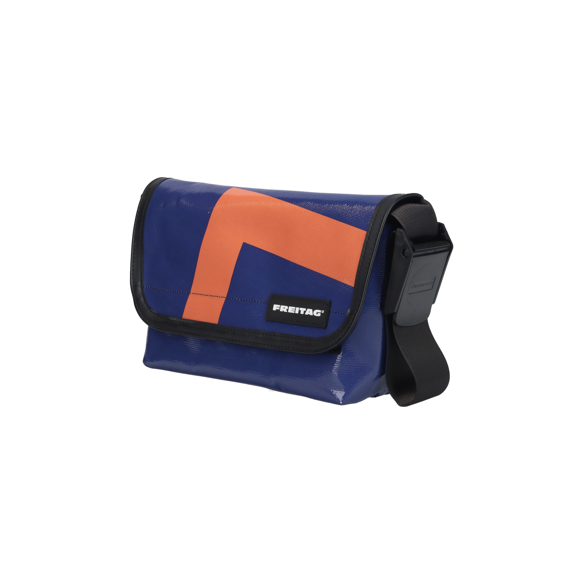 F41 HAWAII FIVE-0 | 261863 | FREITAG