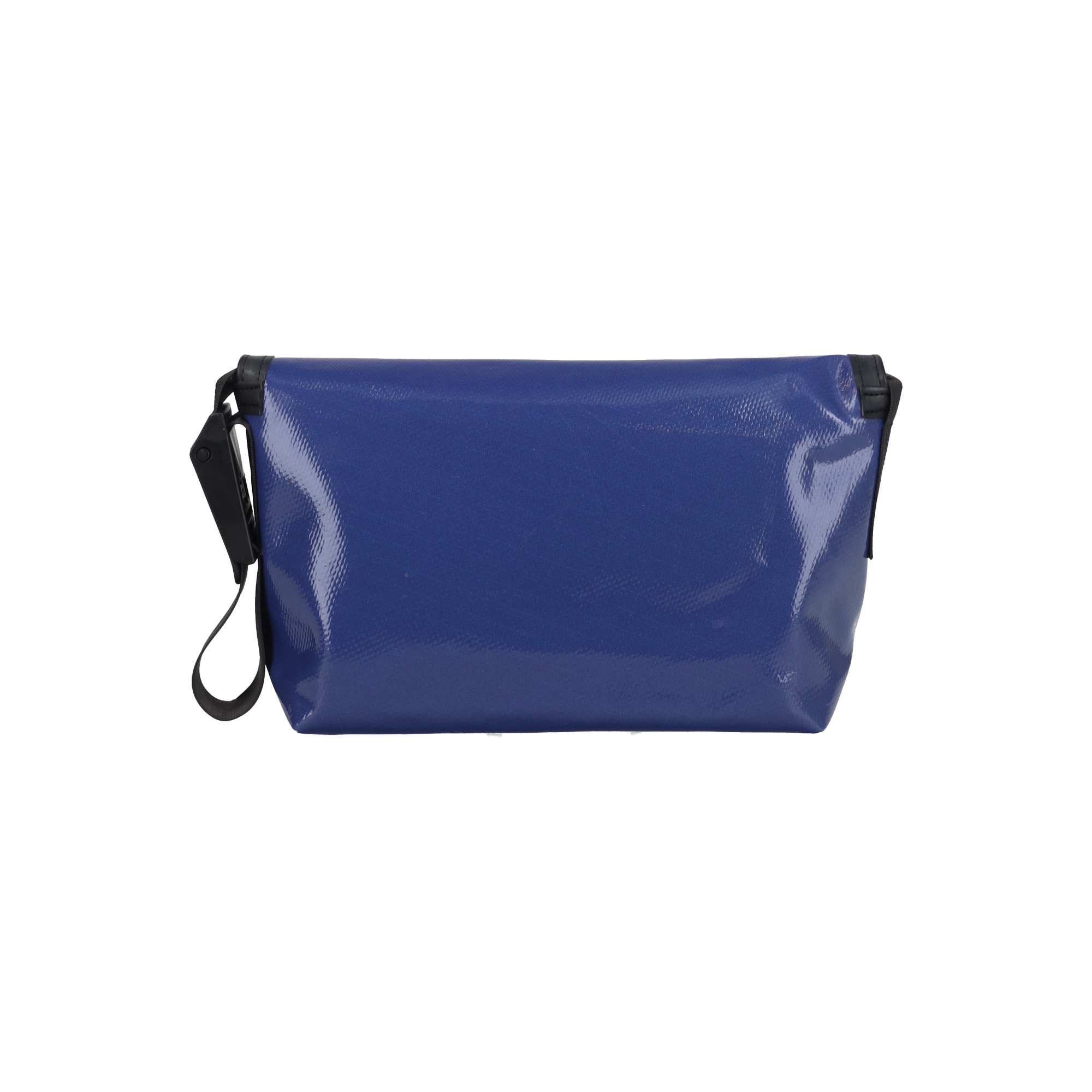 F41 HAWAII FIVE-0 | 261863 | FREITAG