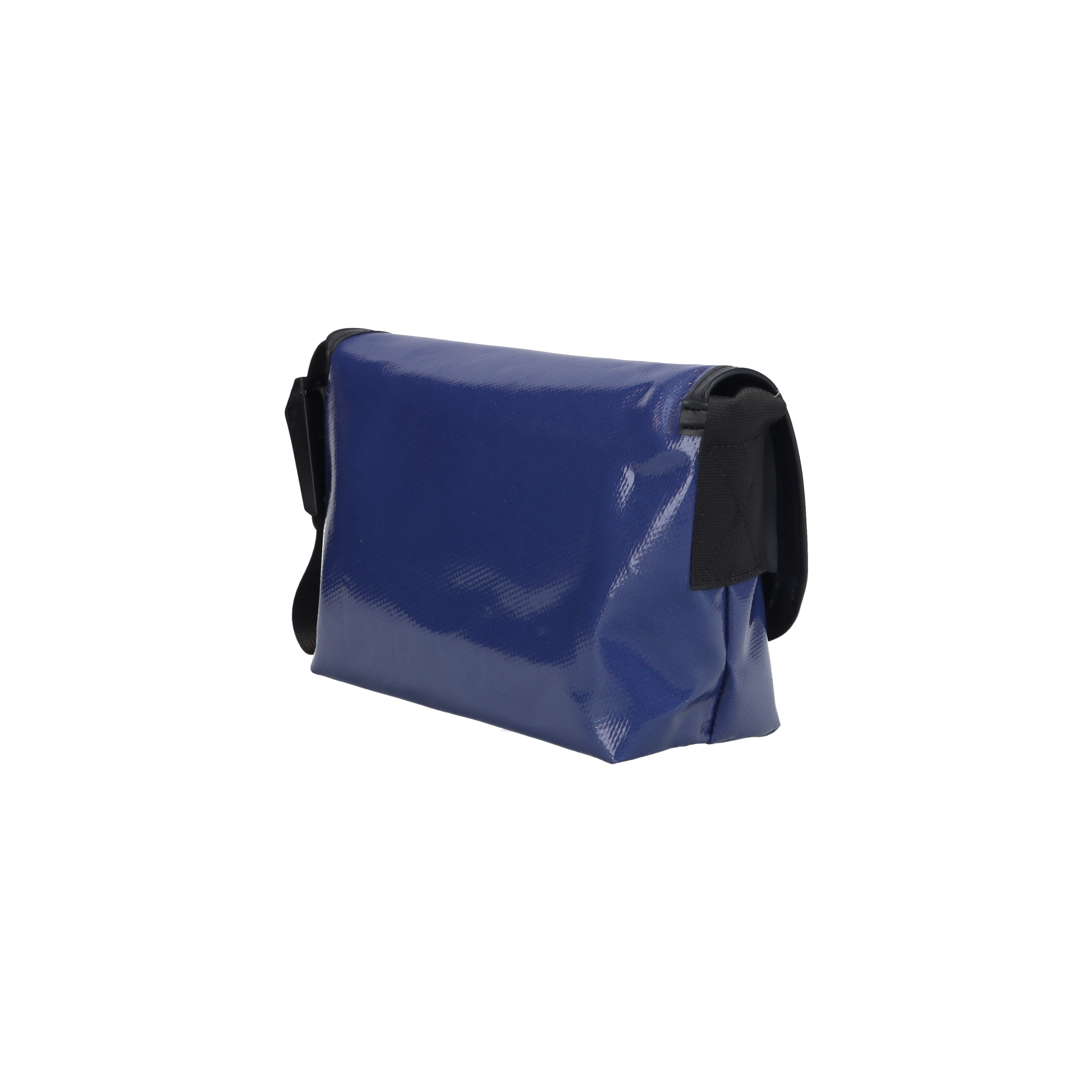 【こっぺ】FREITAG F41 HAWAII FIVE-0 F41 HAWAII FIVE-0 | FREITAG