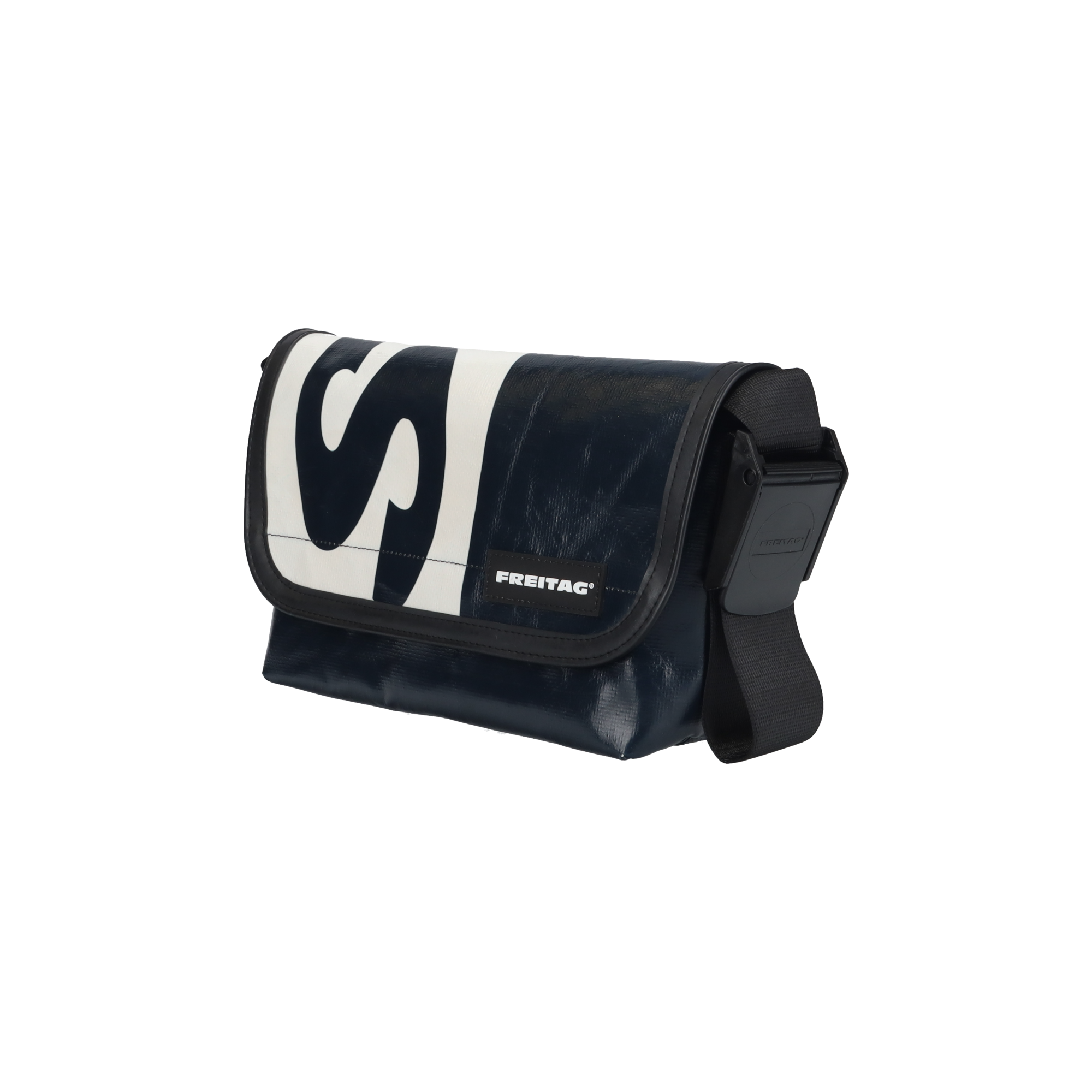 F41 HAWAII FIVE-0 | 261868 | FREITAG