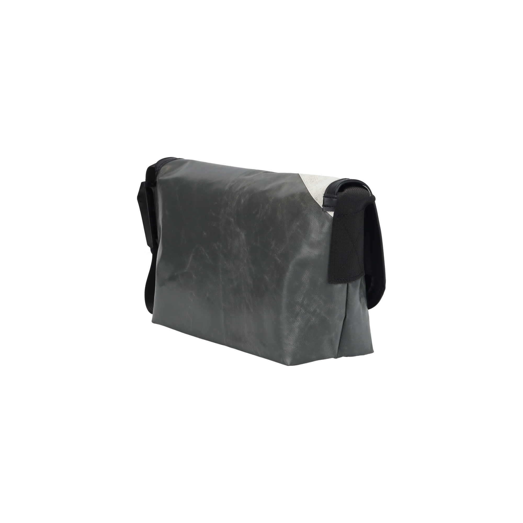 F41 HAWAII FIVE-0 | 261893 | FREITAG