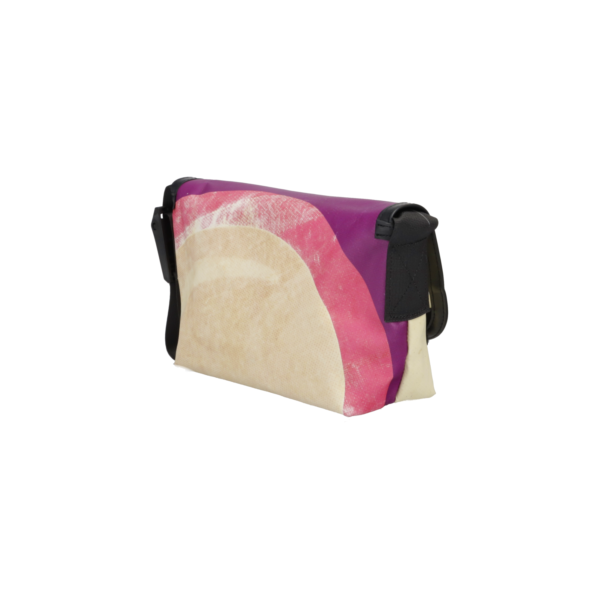 F42 SURFSIDE 6 | FREITAG