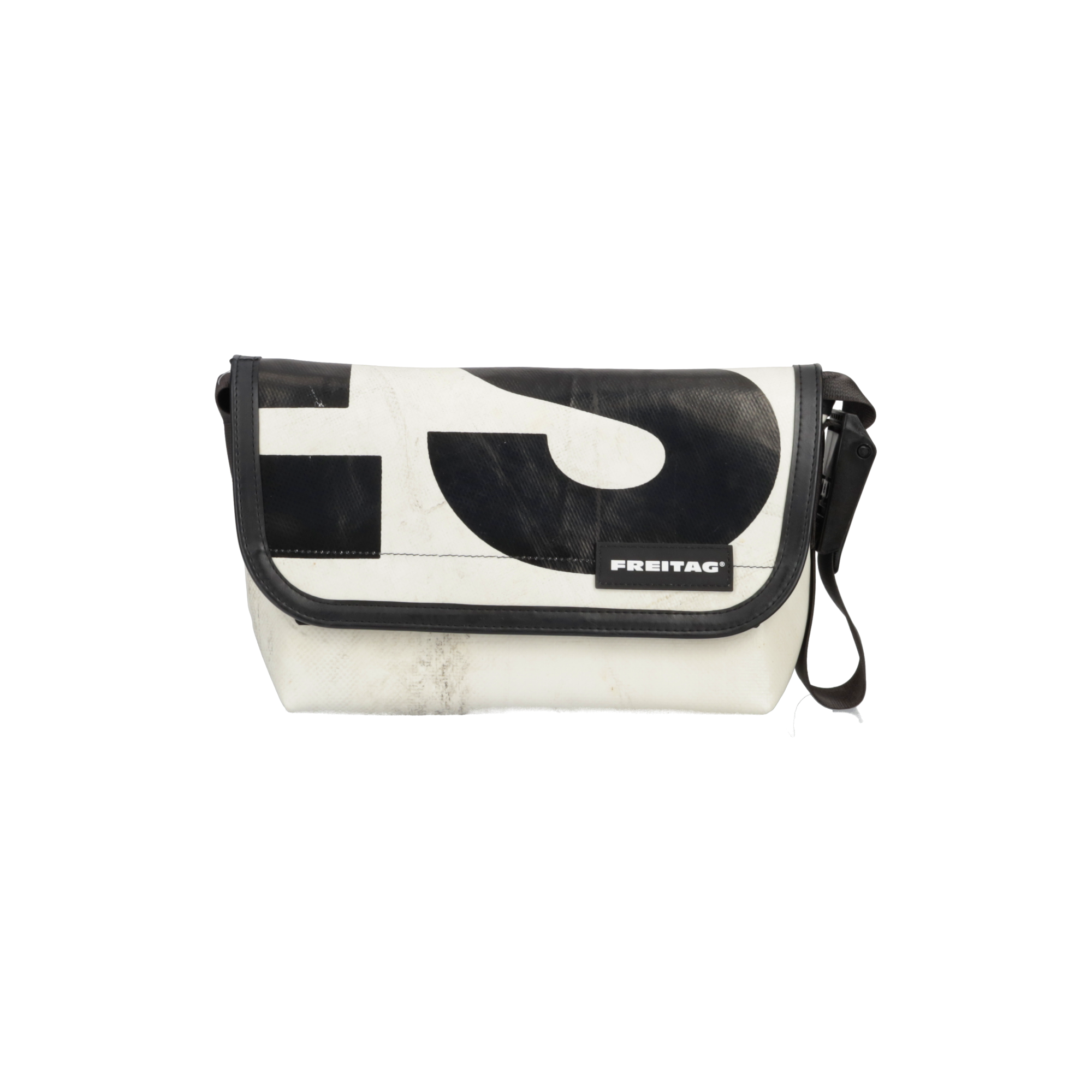 F41 HAWAII FIVE-0 | 261936 | FREITAG