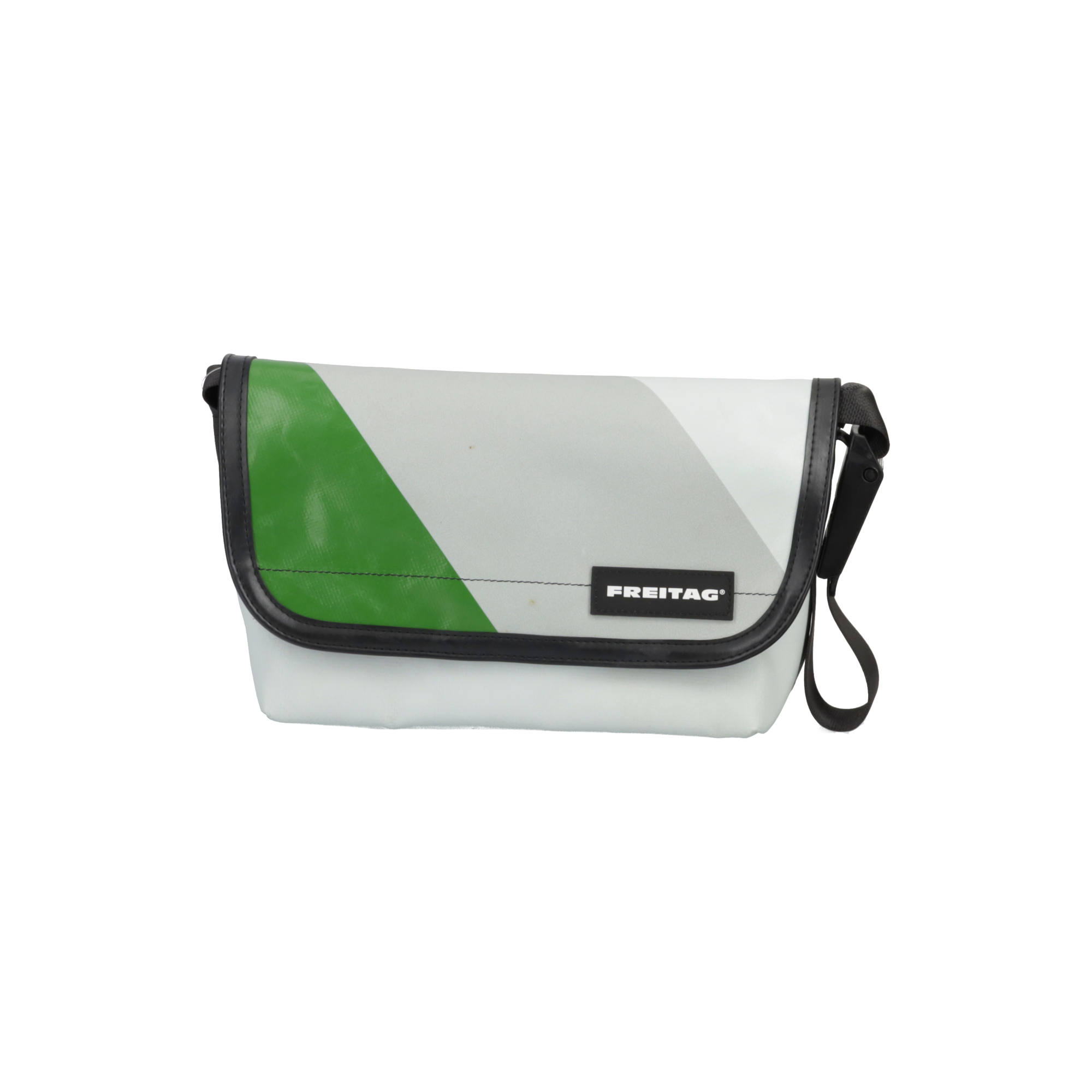 F213 MINI MESSENGER | 603007 | FREITAG