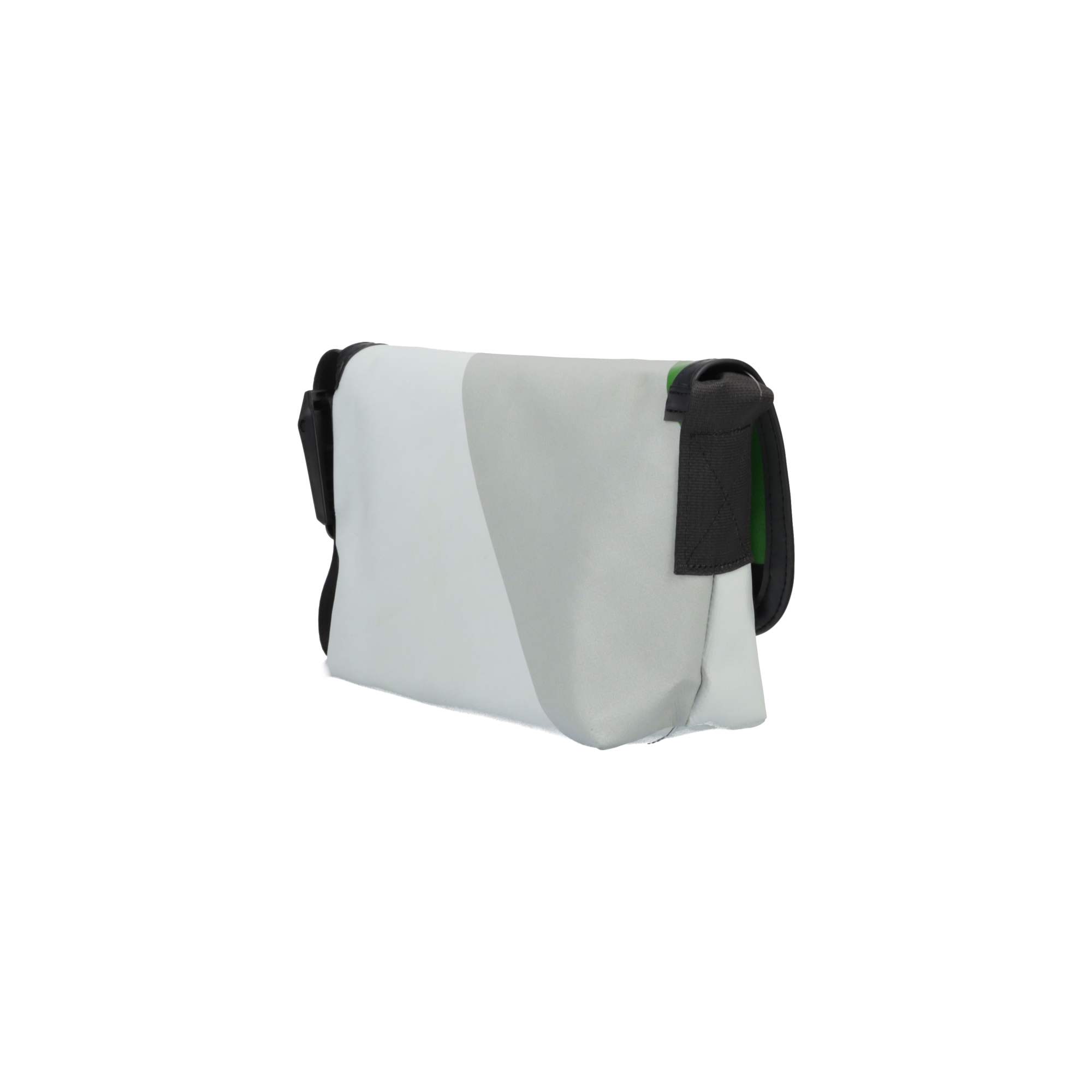 FREITAG フライターグ F213 minimessenger オレンジ新品 FREITAG