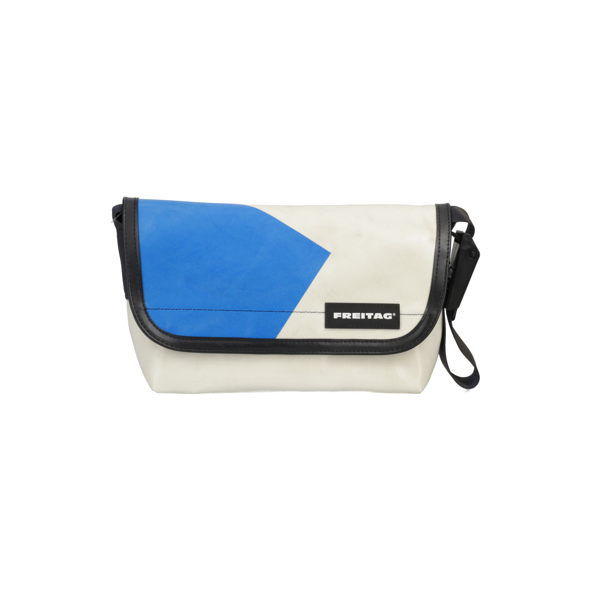 F213 MINI MESSENGER | 609629 | FREITAG