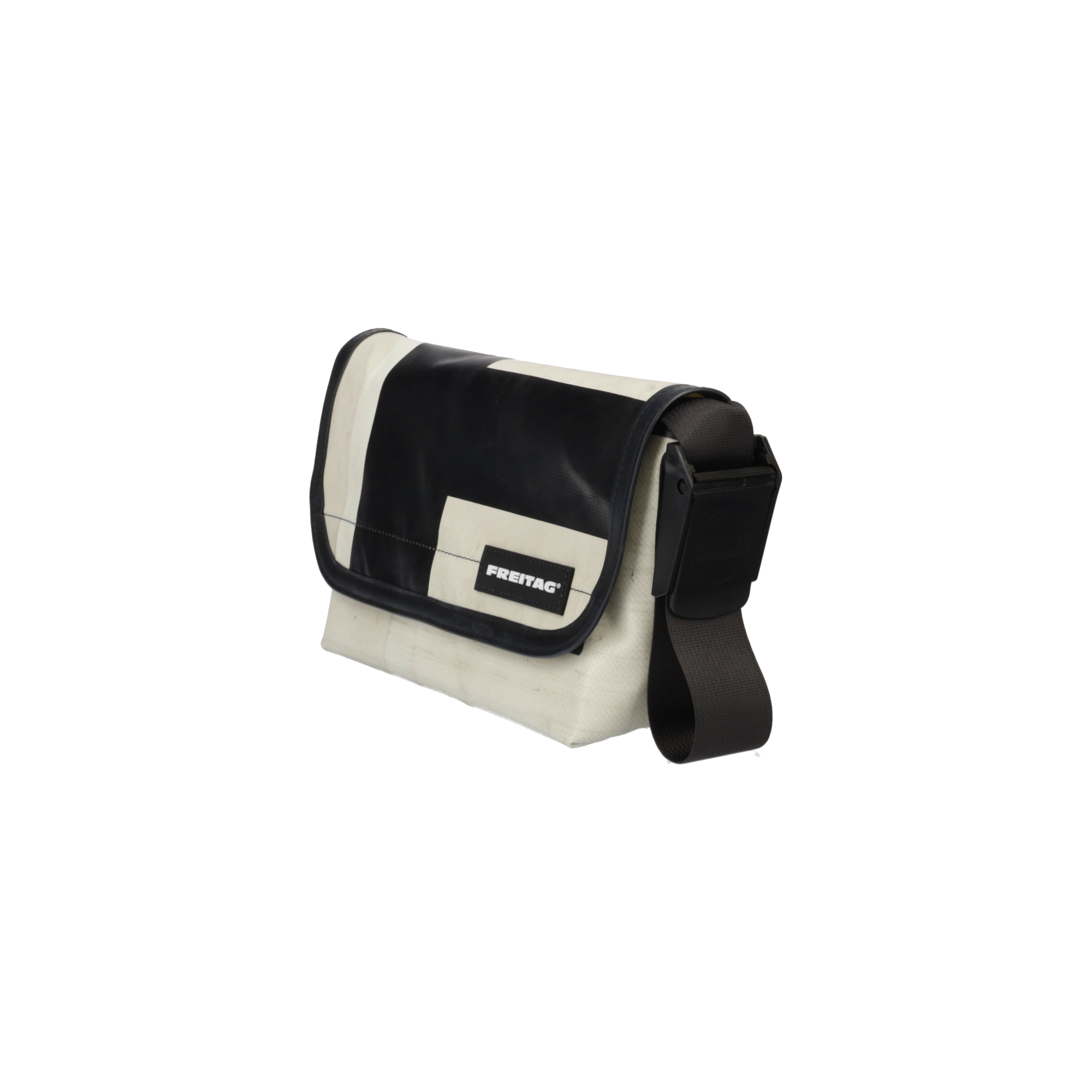 F41 HAWAII FIVE-0 | 262108 | FREITAG