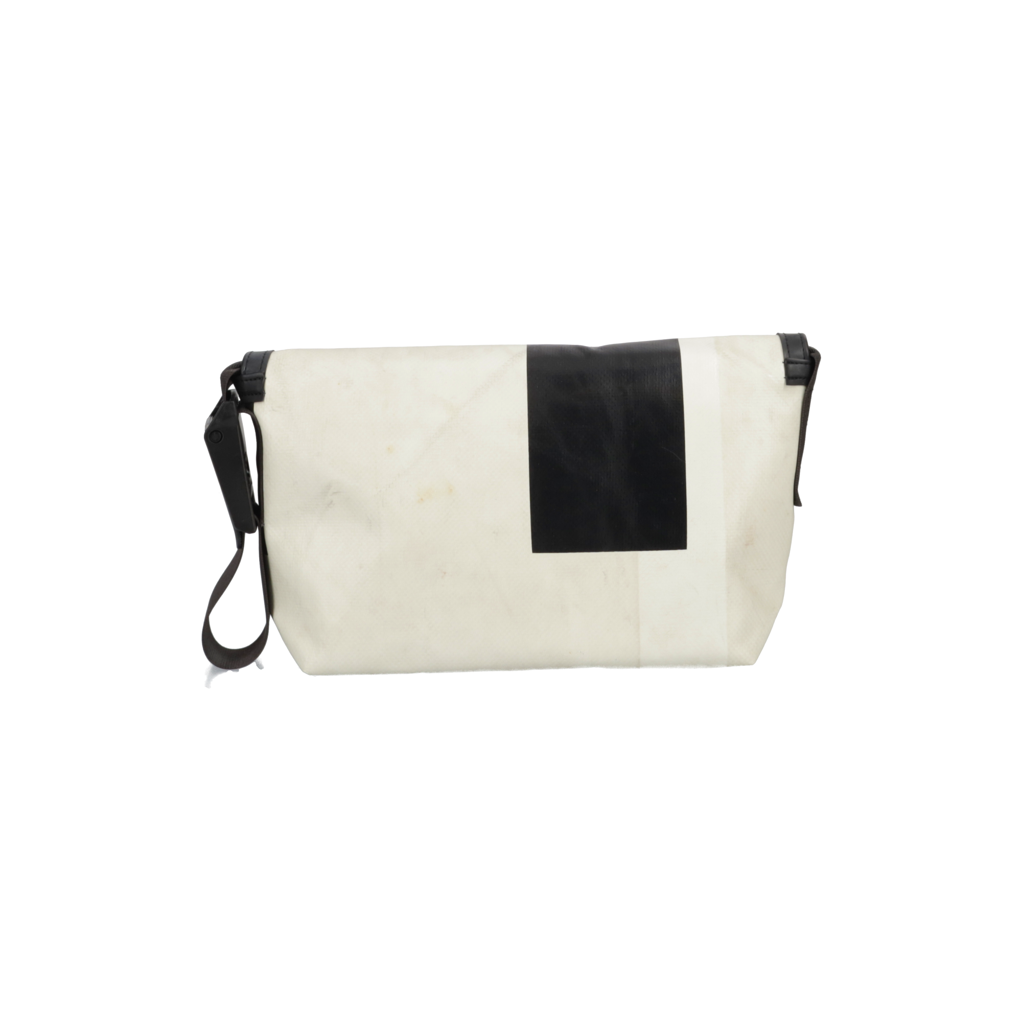 F41 HAWAII FIVE-0 | 262108 | FREITAG