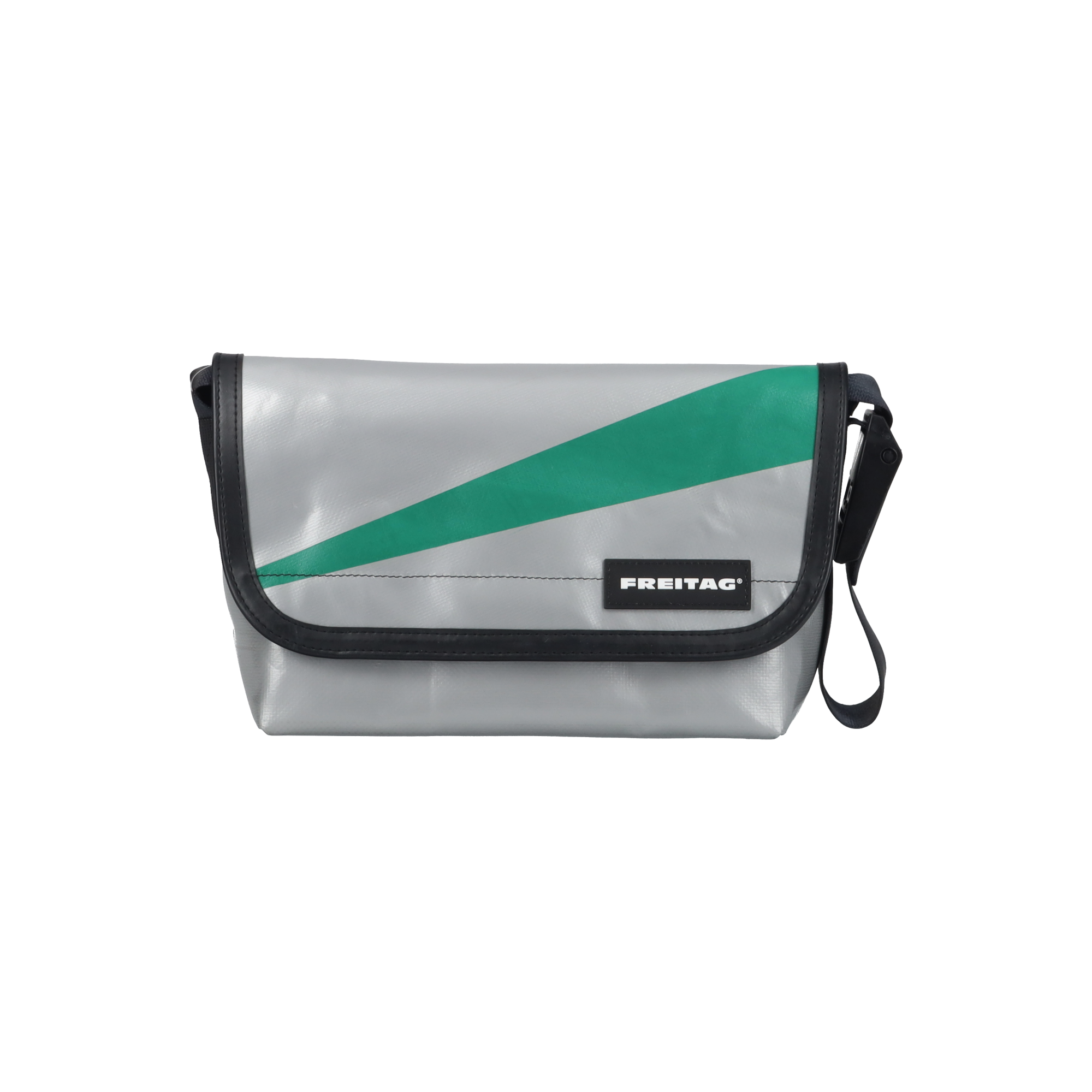 F41 HAWAII FIVE-0 | 262120 | FREITAG