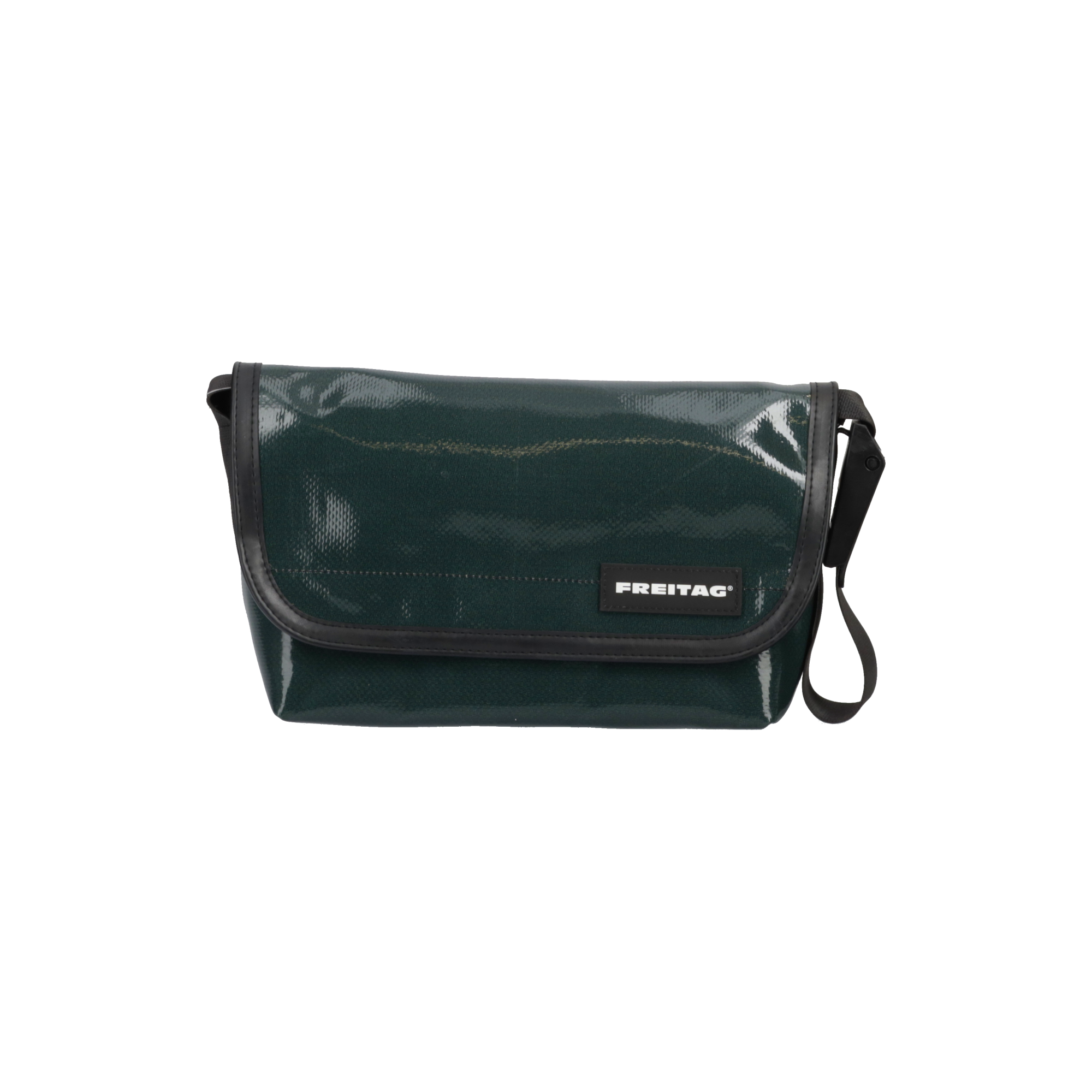 F41 HAWAII FIVE-0 | 262152 | FREITAG