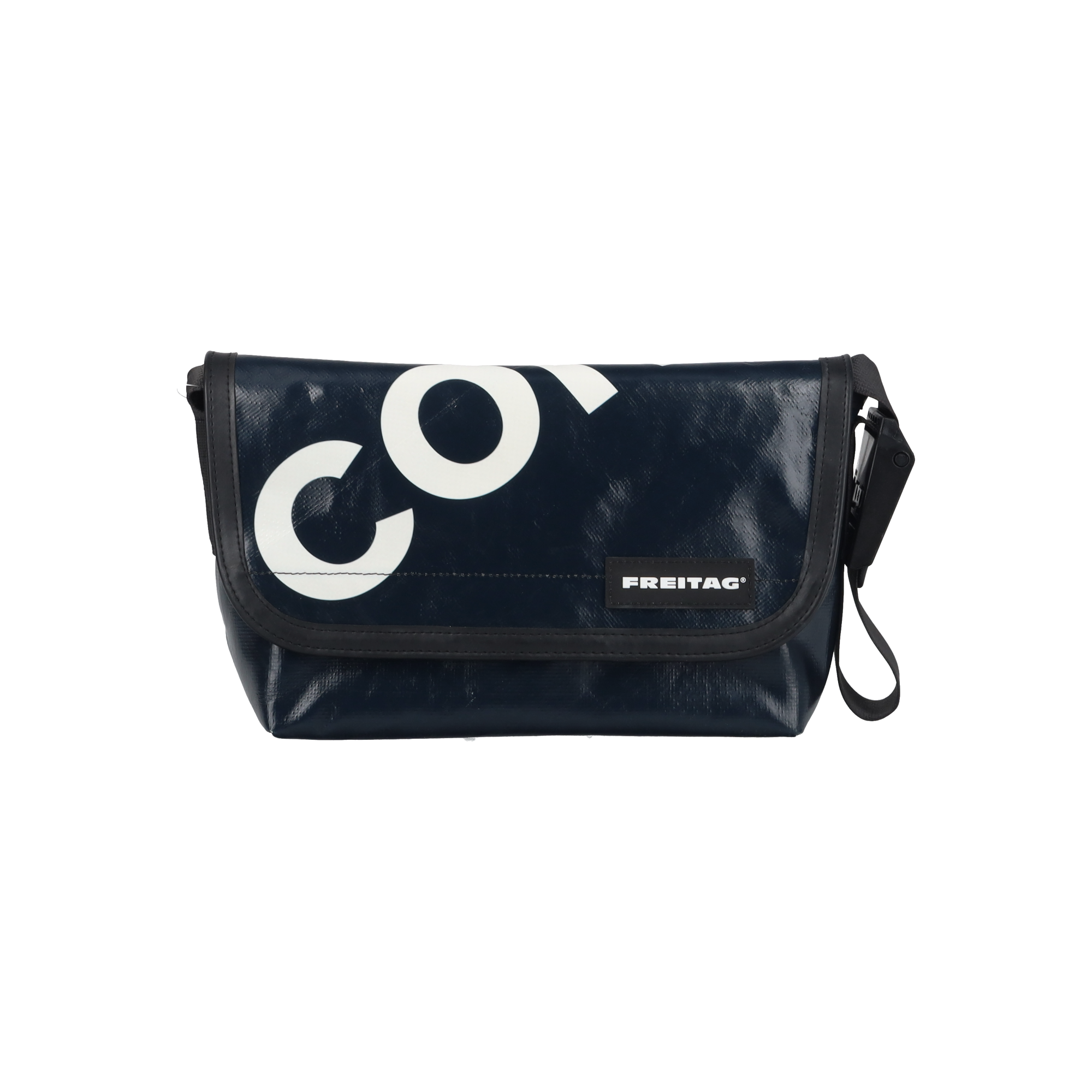 F41 HAWAII FIVE-0 | 262162 | FREITAG