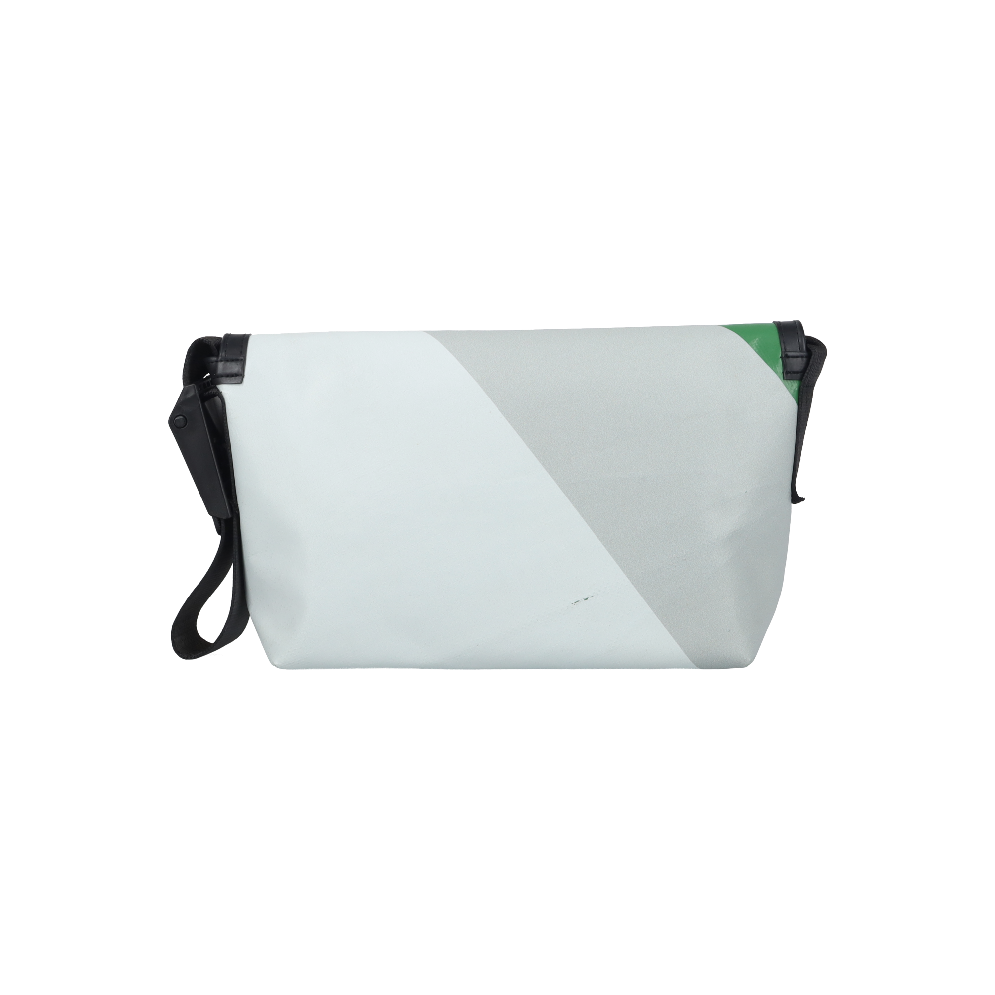 F41 HAWAII FIVE-0 | FREITAG