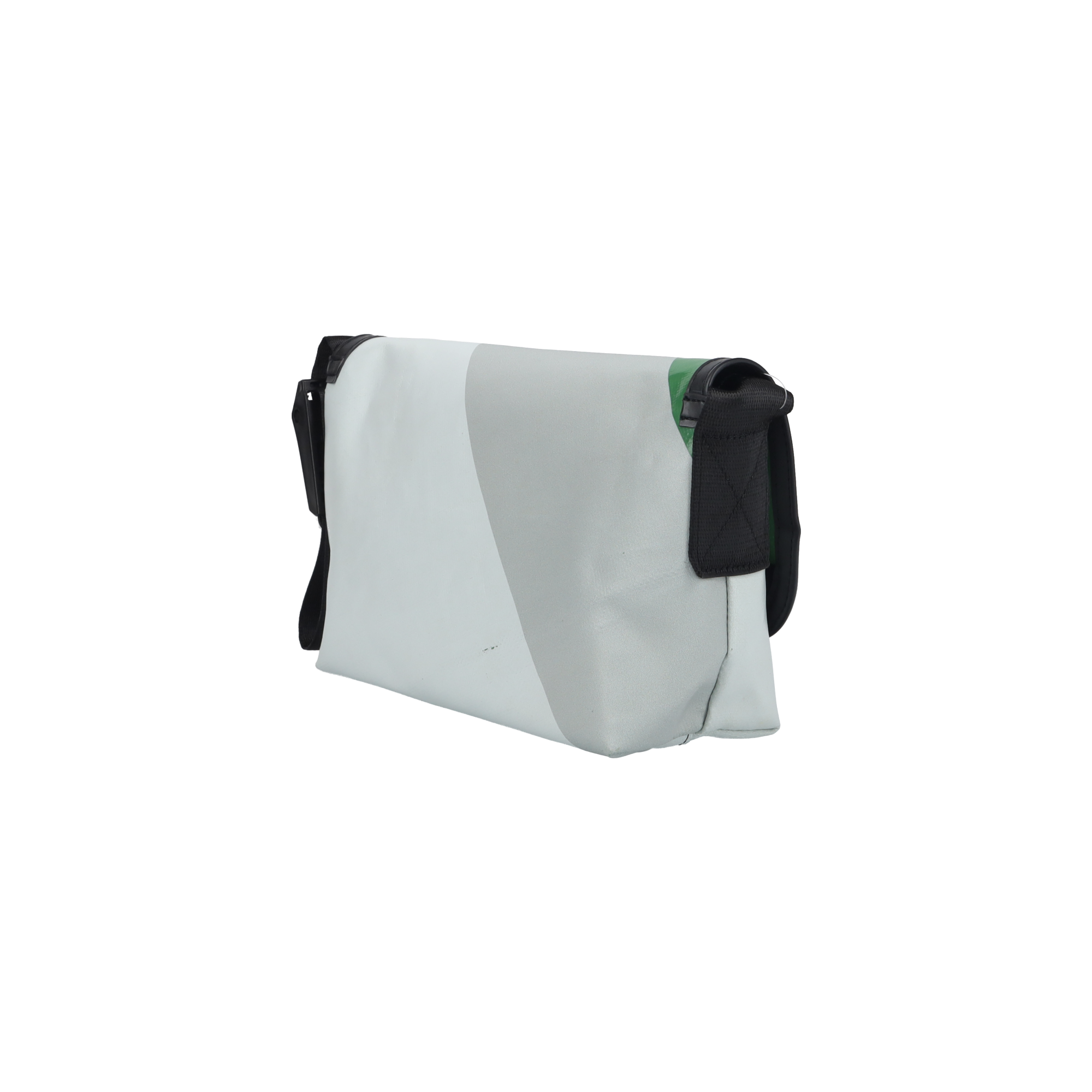 F41 HAWAII FIVE-0 | 262177 | FREITAG