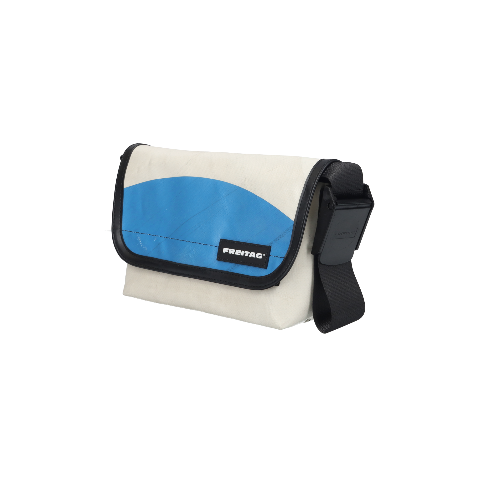 F41 HAWAII FIVE-0 | 262203 | FREITAG