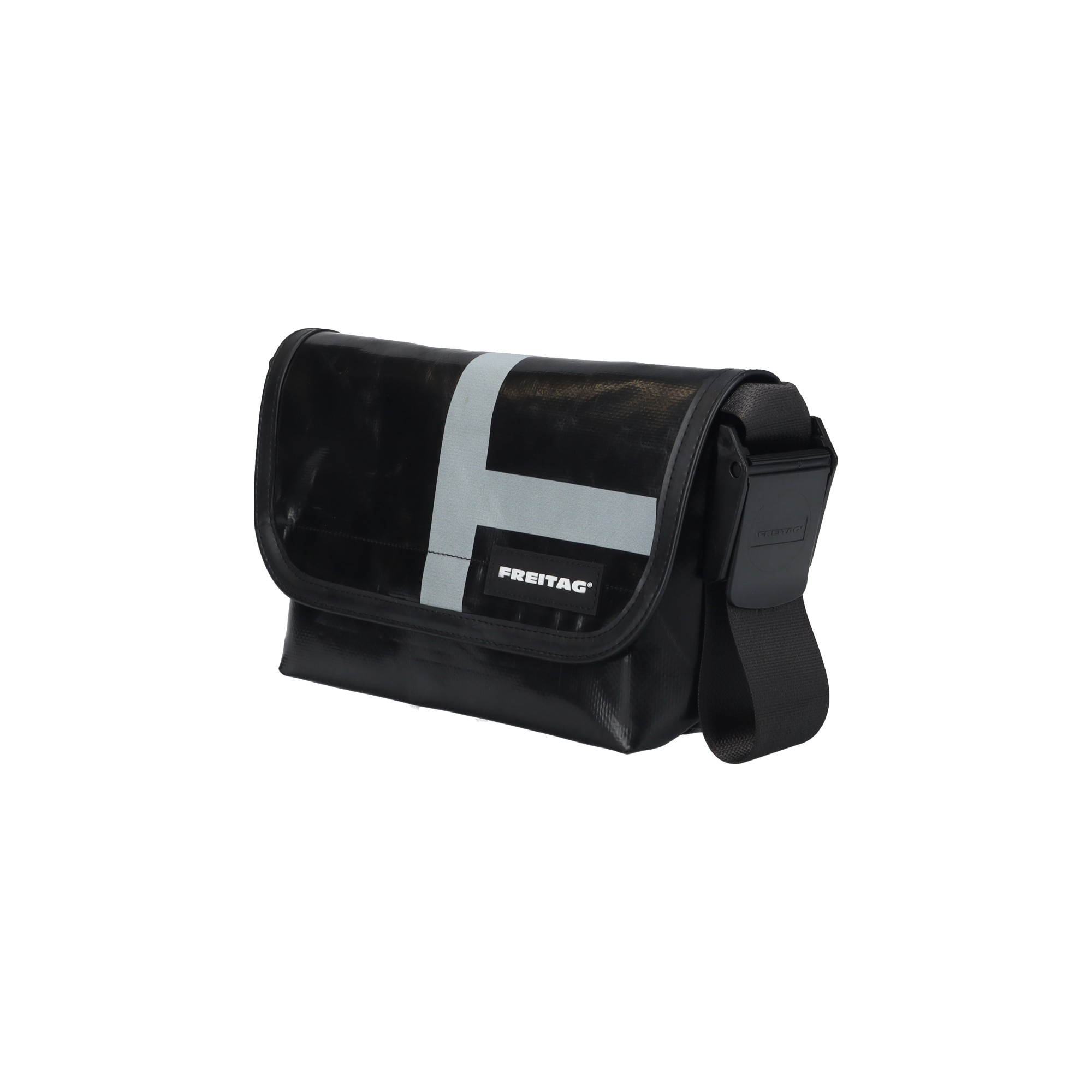 F42 SURFSIDE 6 | FREITAG