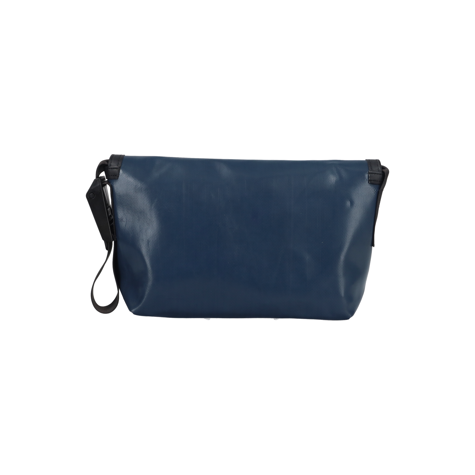 ち*よ様 FREITAG F41 HAWAII FIVE-O メッセンジャーバッ F41 HAWAII FIVE-0 | 262226 | FREITAG