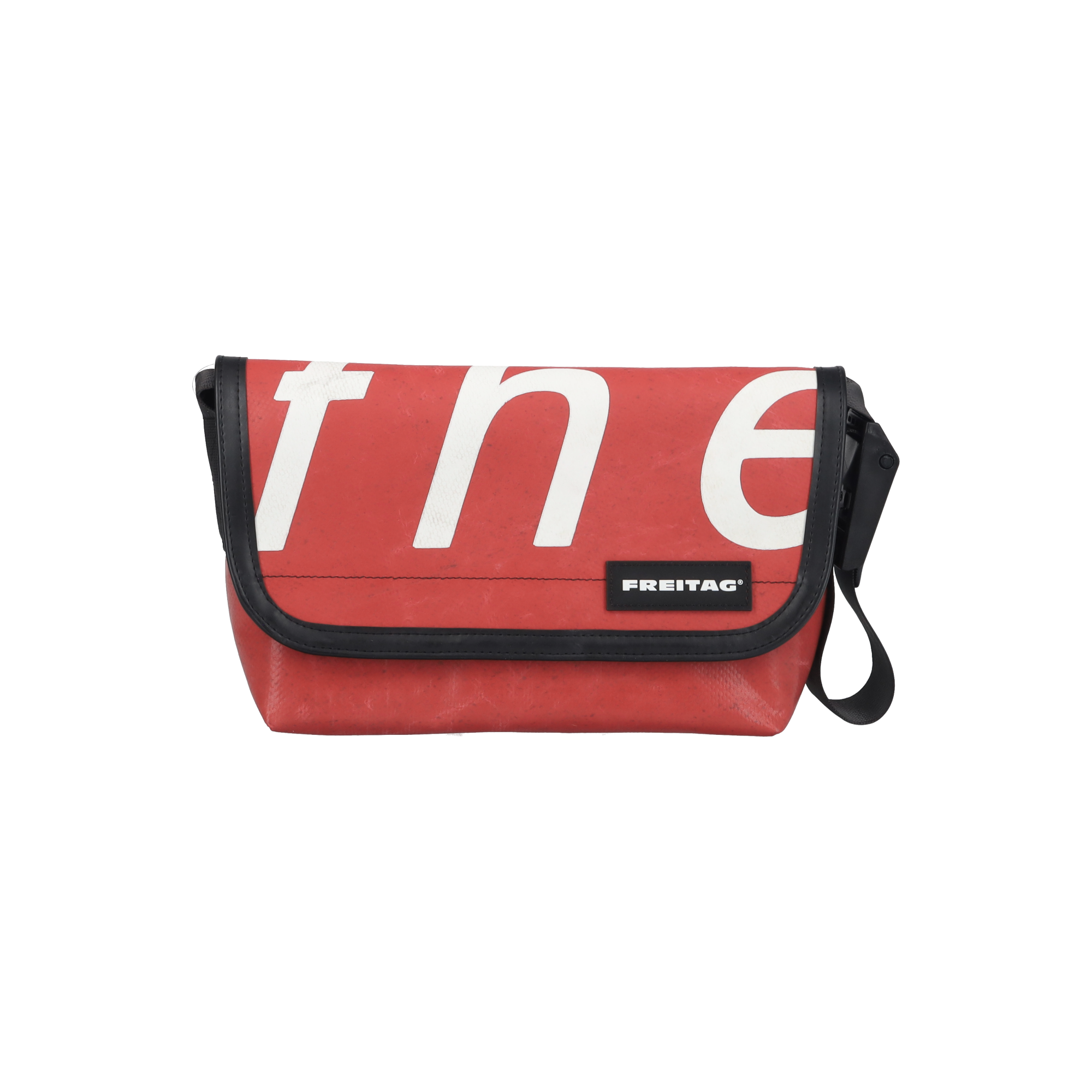 F41 HAWAII FIVE-0 | 262262 | FREITAG F41 HAWAII FIVE-0 | 262262 | FREITAG