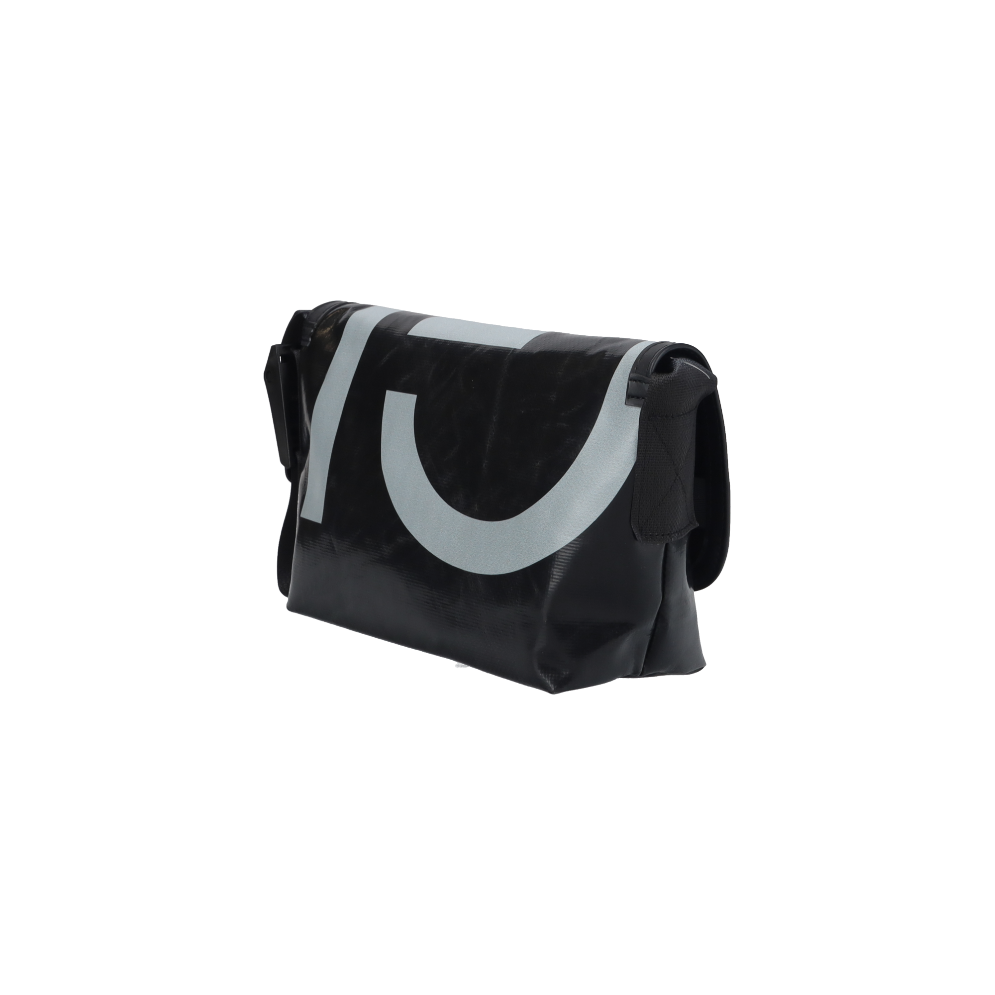 メッセンジャーバッグ | FREITAG