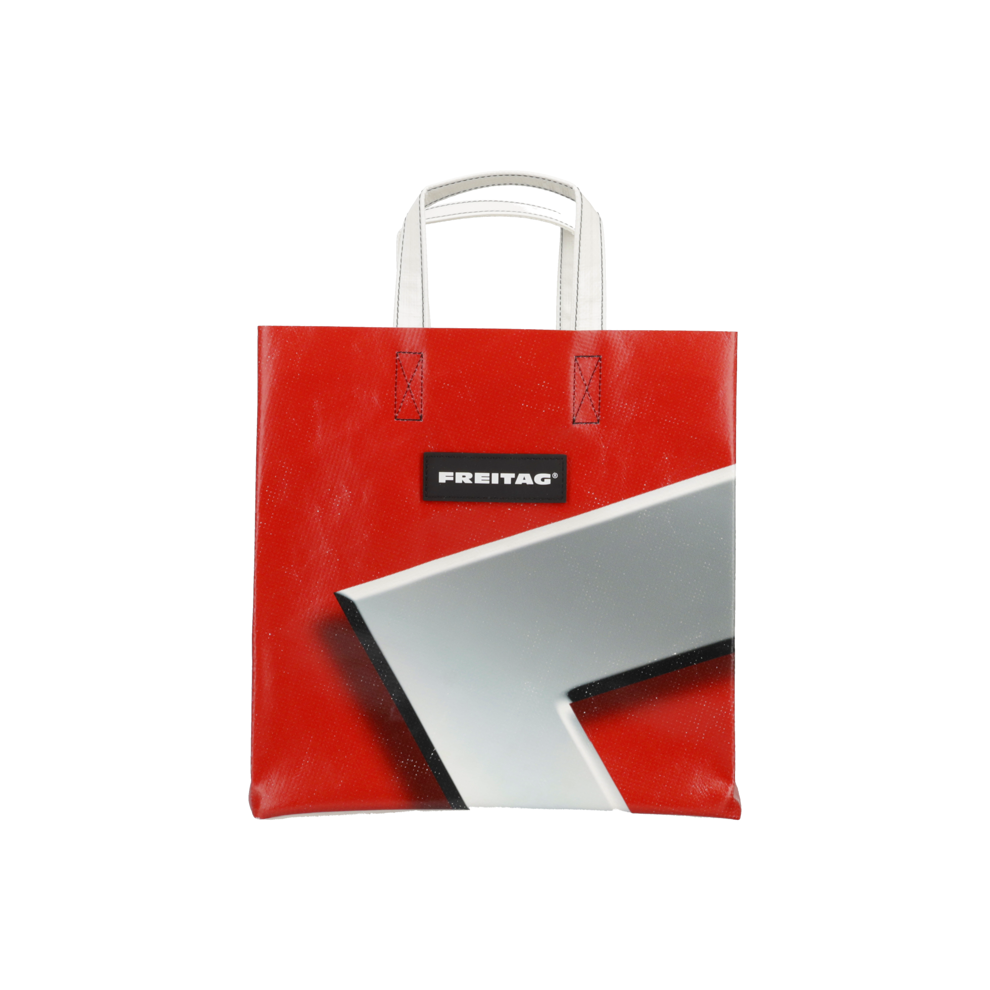 FREITAG フライターグ F250 SONNY ソニー .com FREITAGからシンプルで個性的なデザイン新作F250 SONNY登場