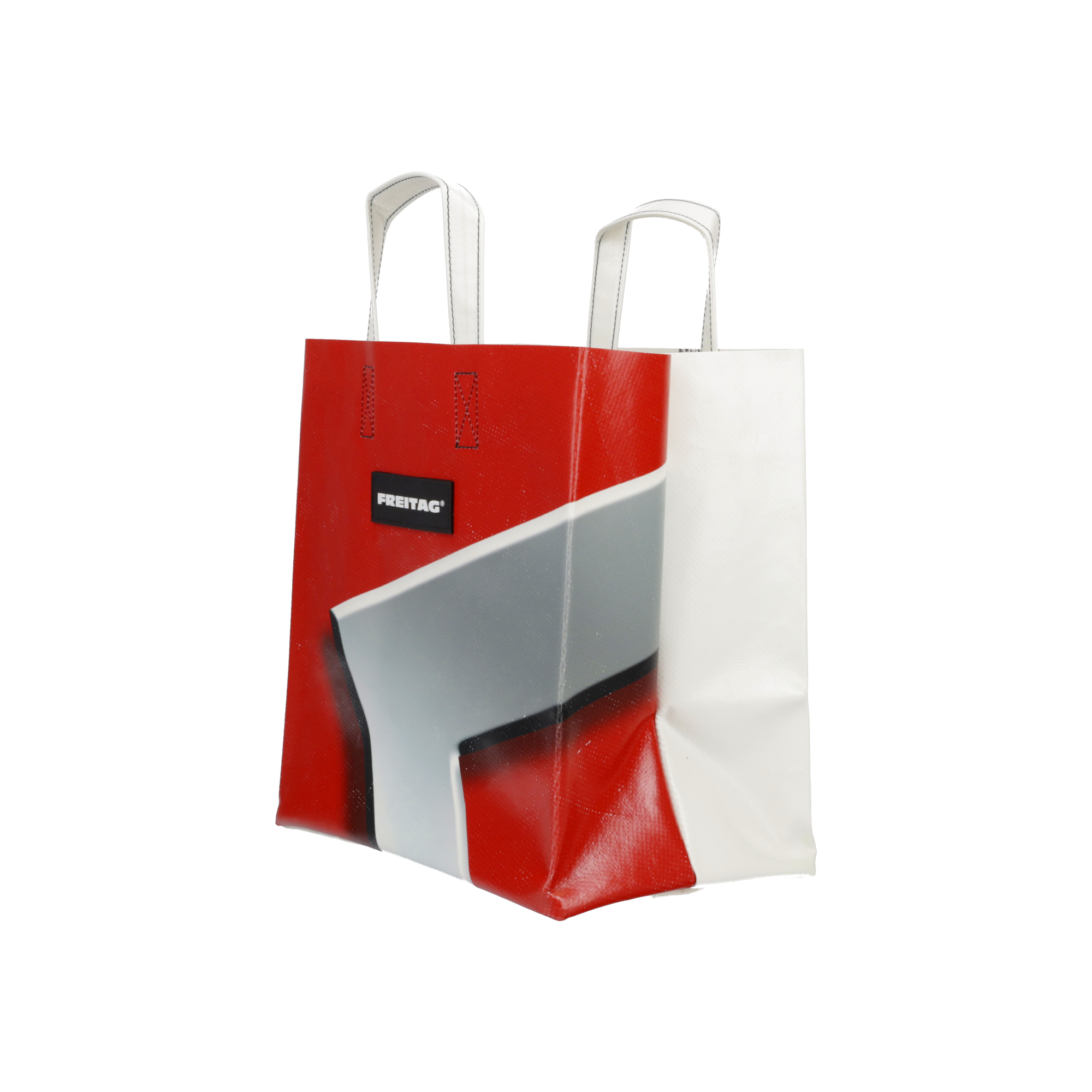 F250 SONNY | FREITAG