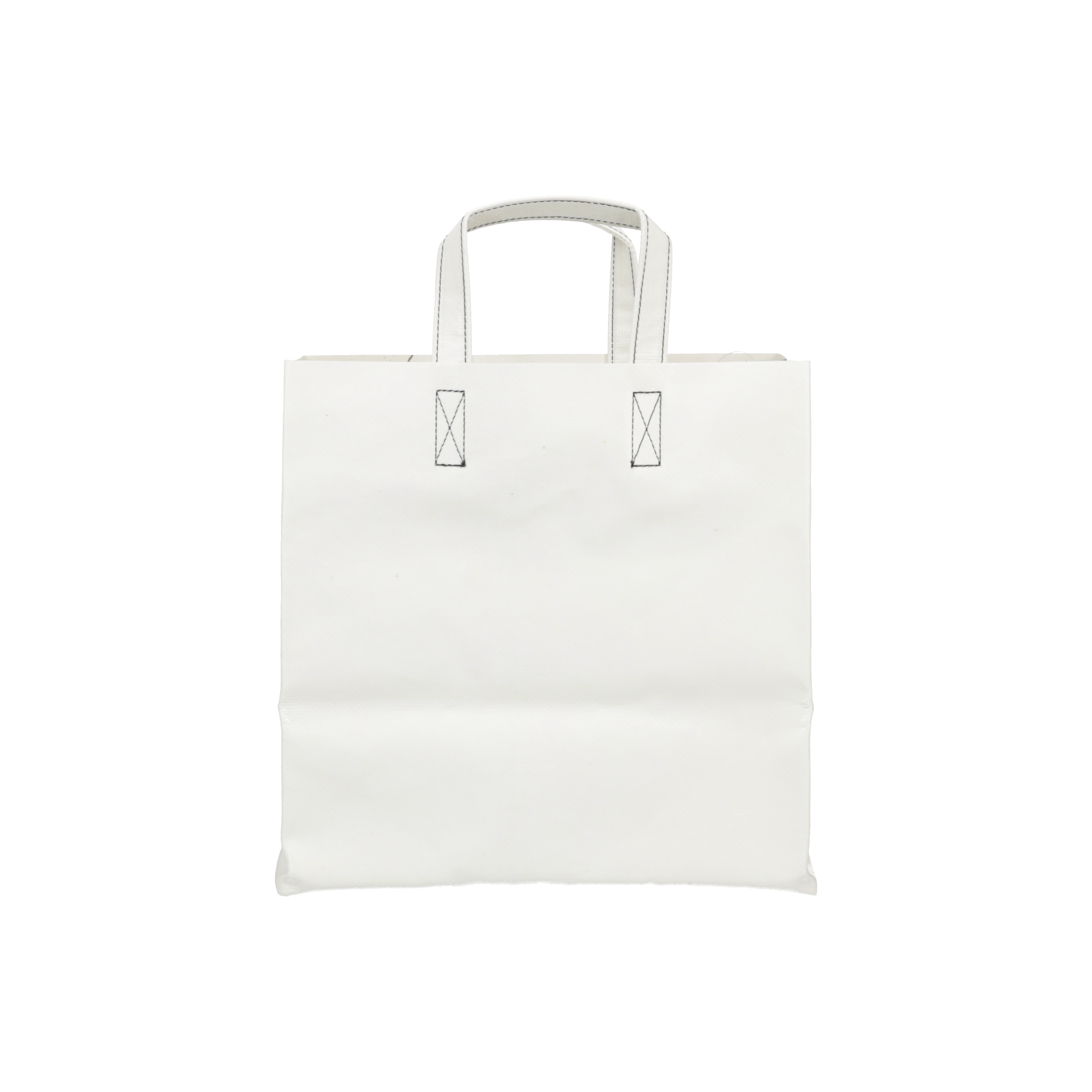 F250 SONNY | 262360 | FREITAG