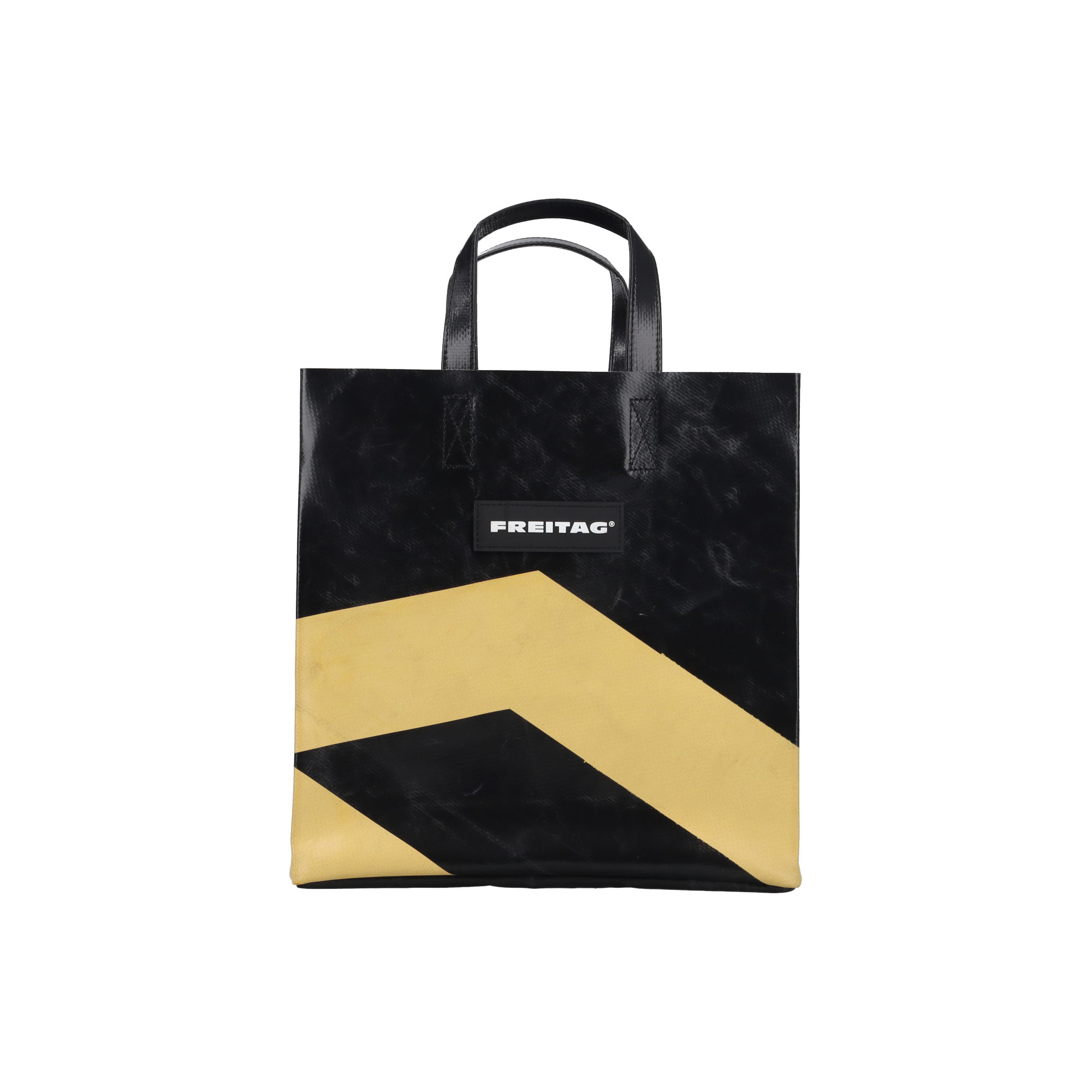 FREITAG F250 手提げバッグ　トートバッグ　アトム　新品 FREITAG F250 手提げバッグ トートバッグ アトム 新品 - メルカリ