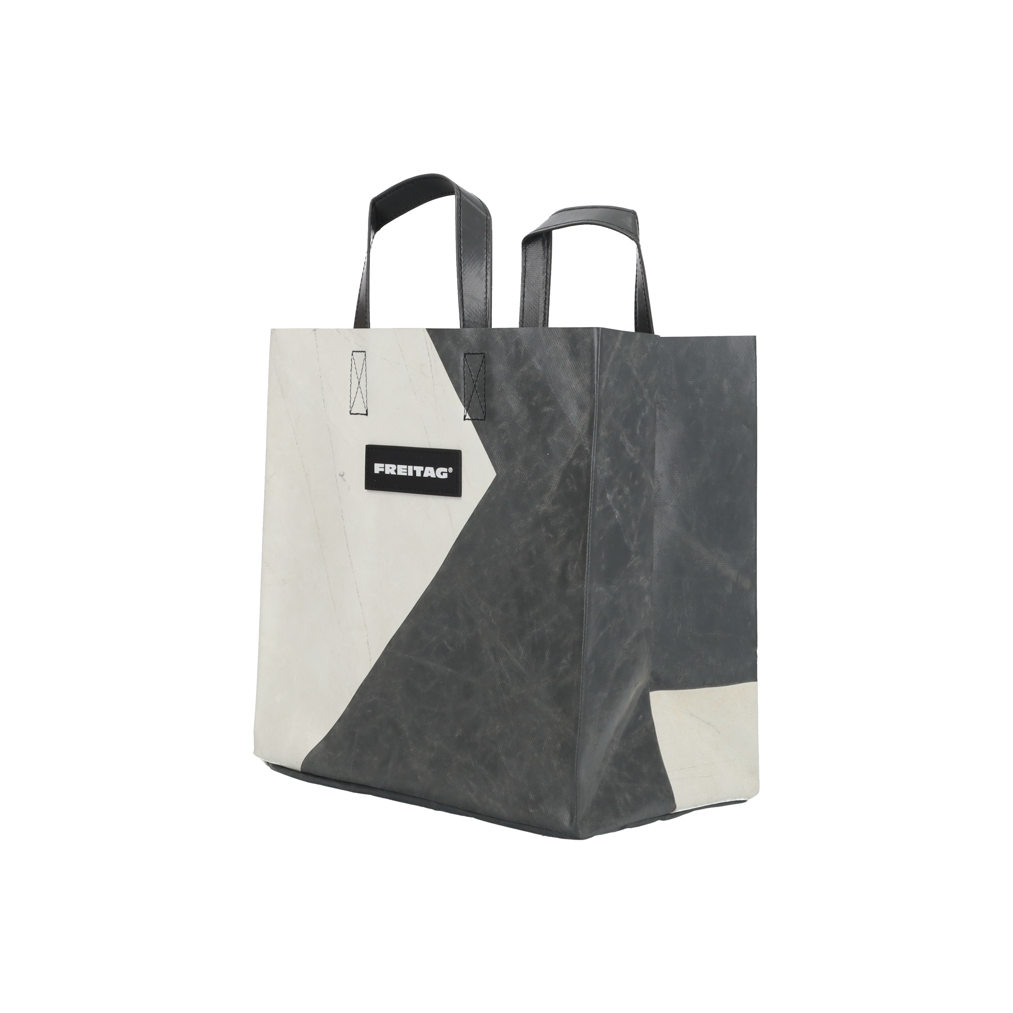 F250 SONNY | 262561 | FREITAG