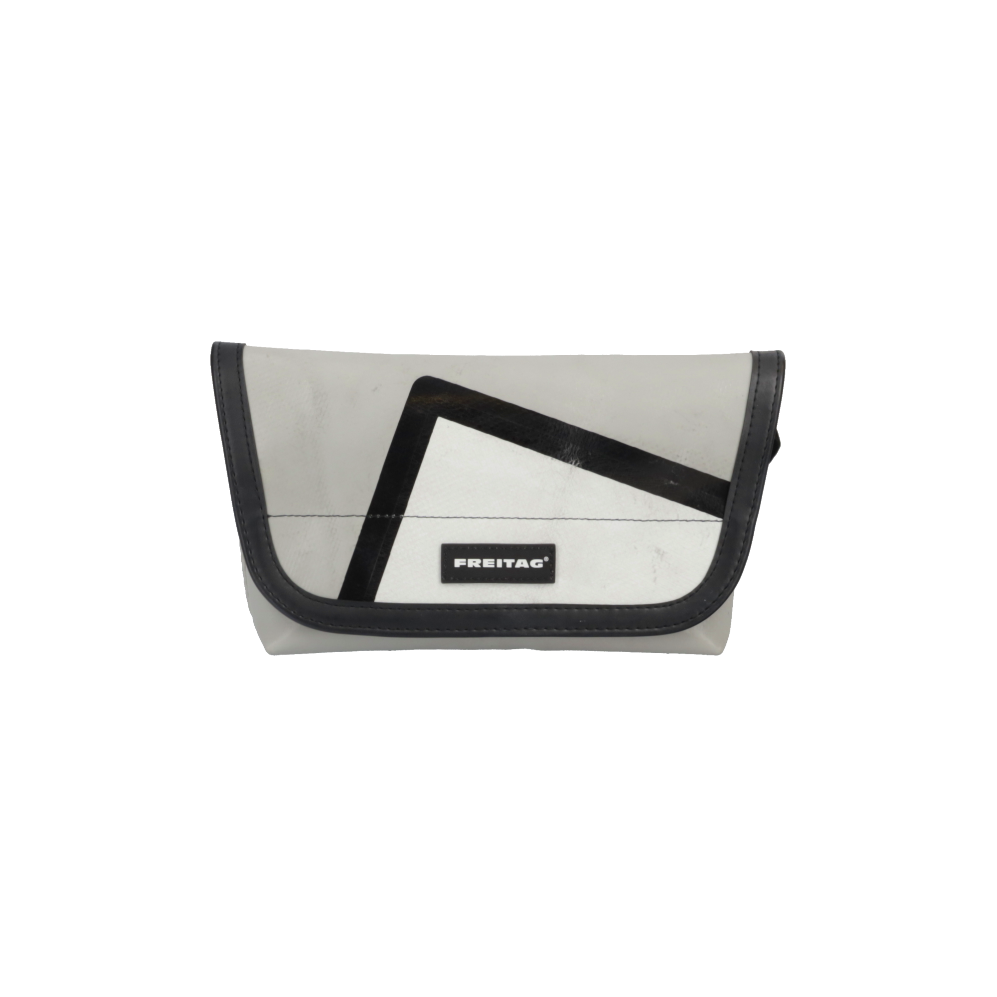 F40 JAMIE | 262686 | FREITAG