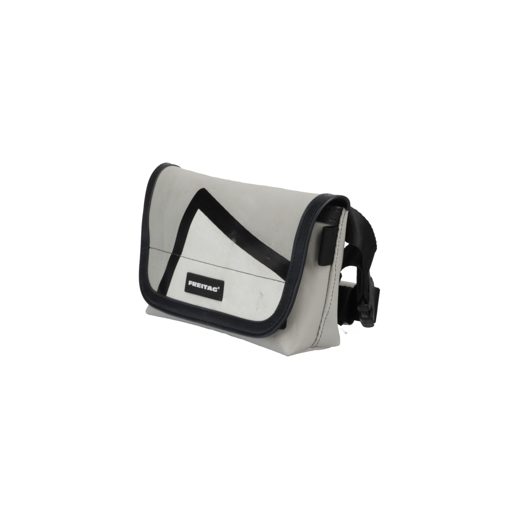 F40 JAMIE | 262686 | FREITAG