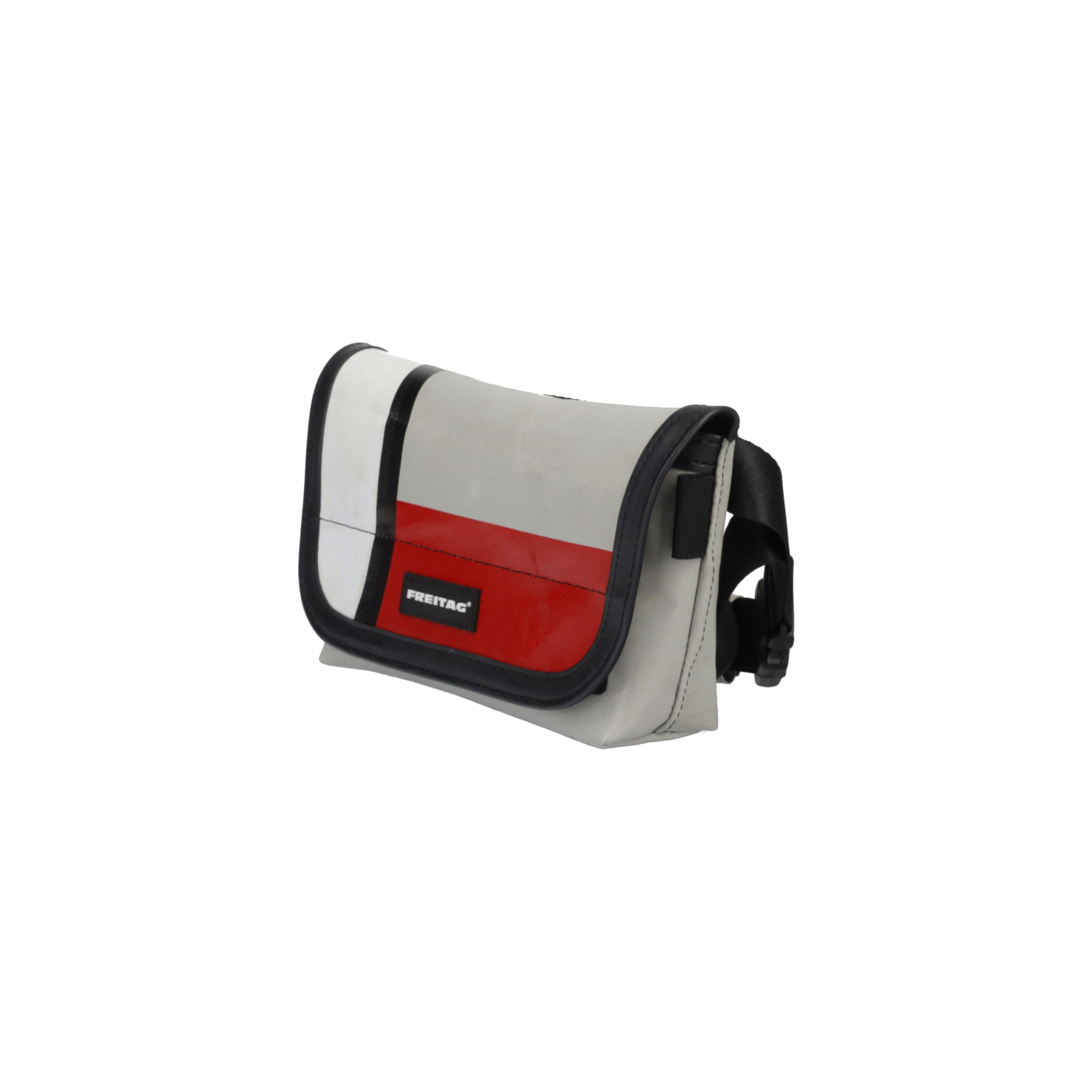 F40 JAMIE | 262688 | FREITAG