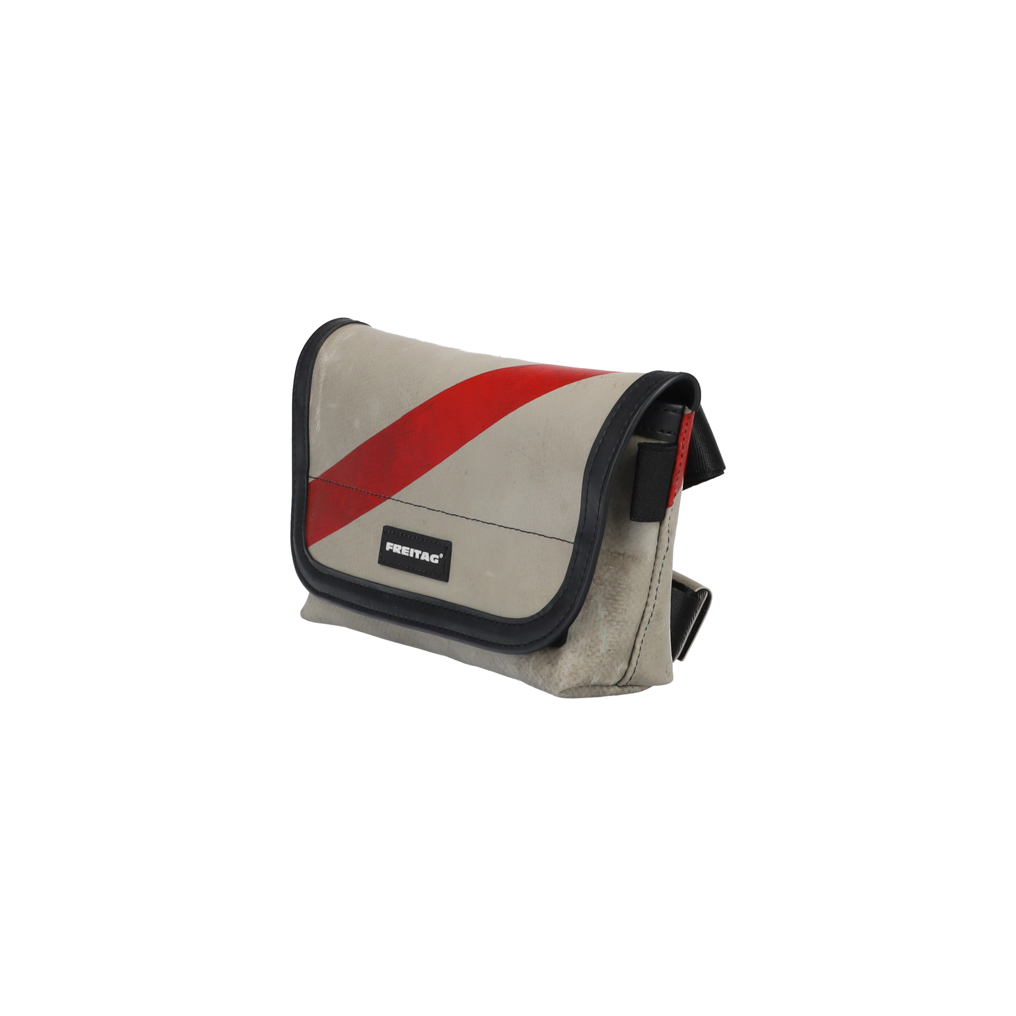 F40 JAMIE | 262689 | FREITAG