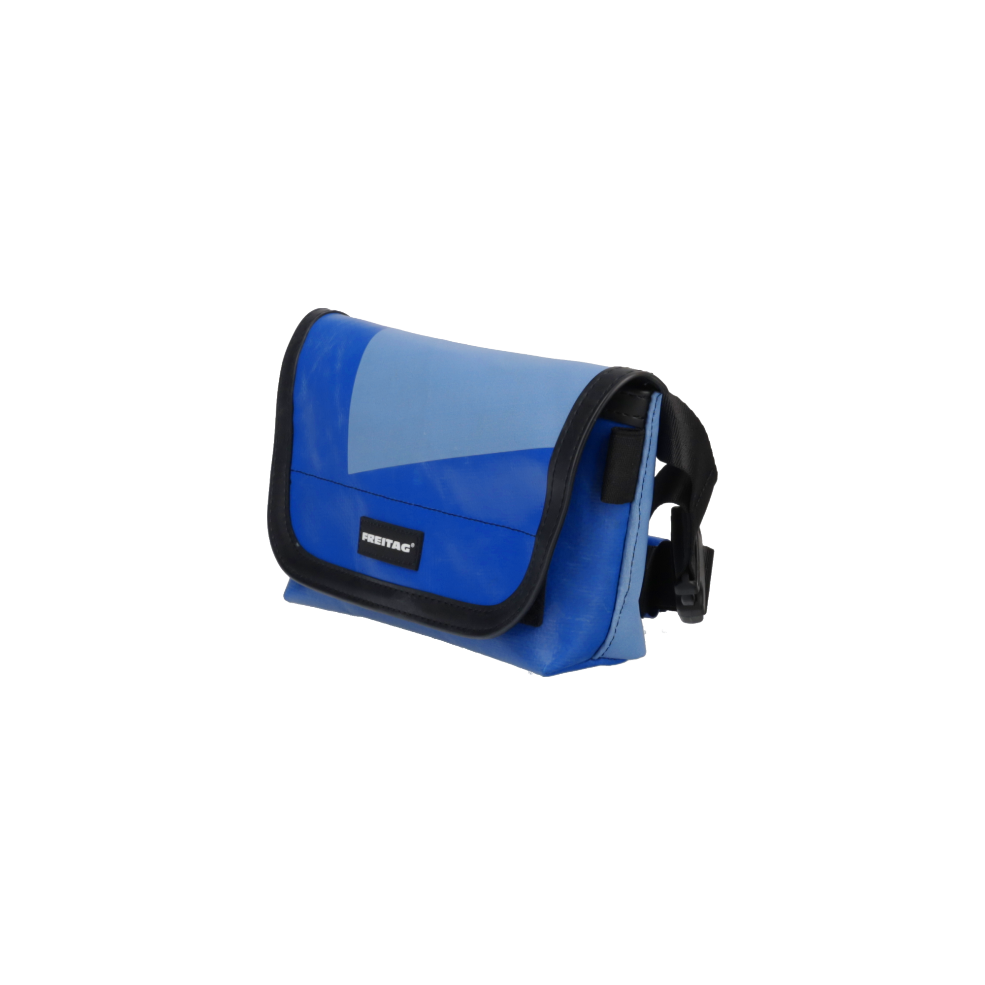 F40 JAMIE | 262693 | FREITAG
