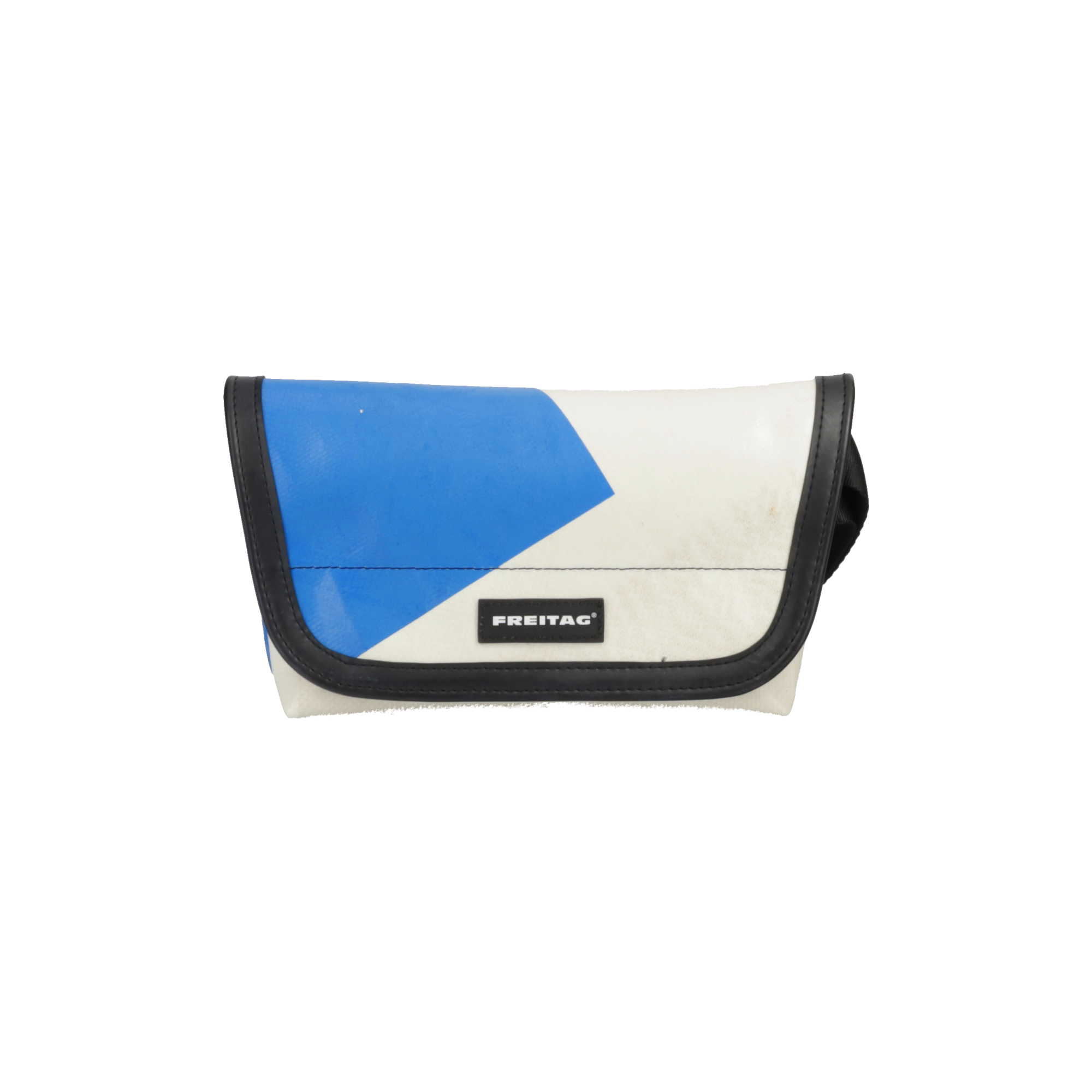 F40 JAMIE | 262810 | FREITAG