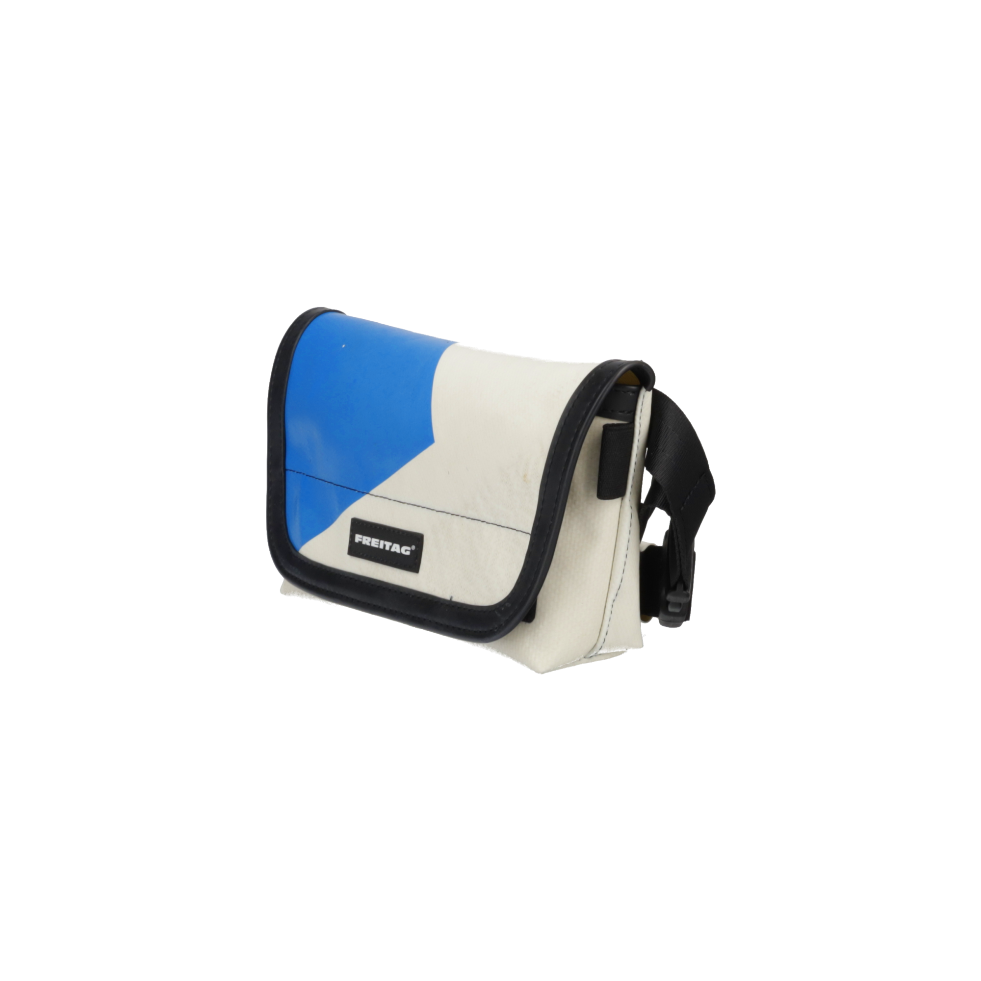 F40 JAMIE | 262810 | FREITAG
