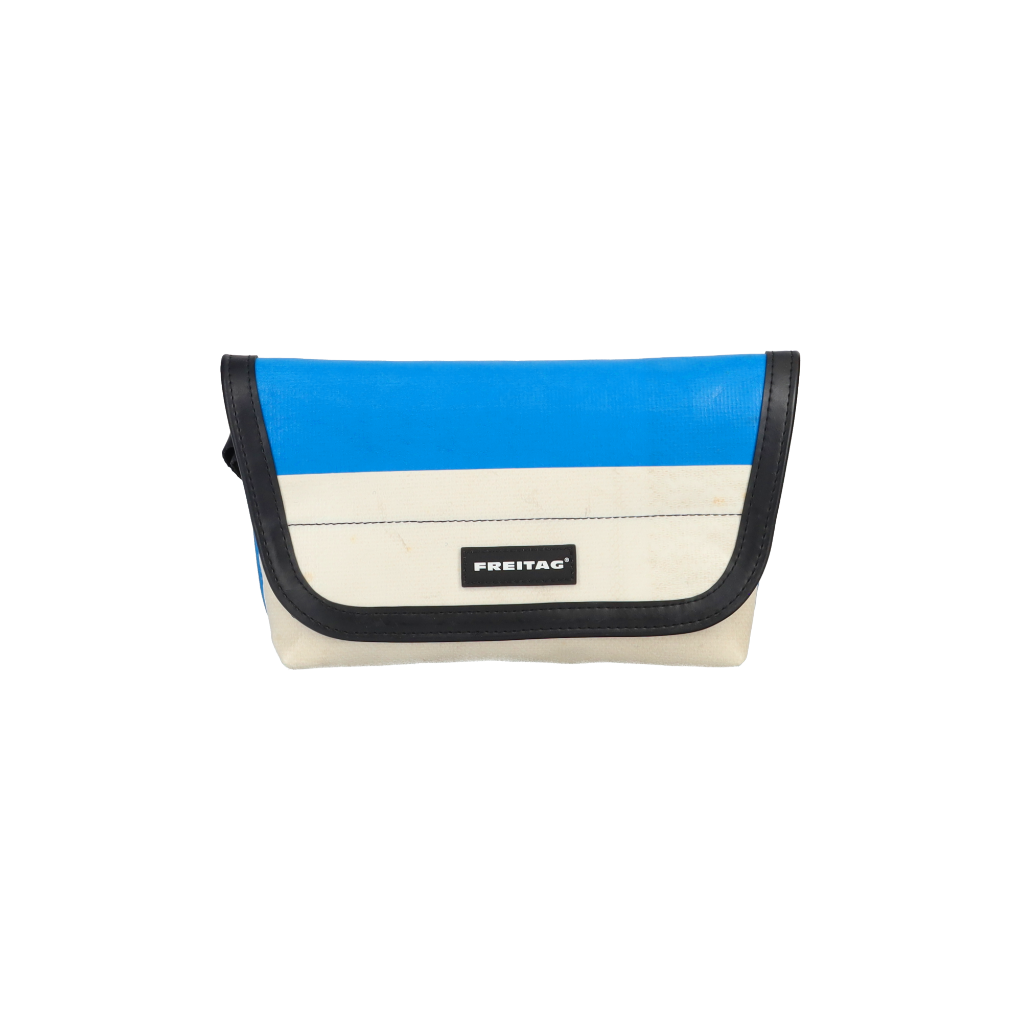F40 JAMIE | 262816 | FREITAG