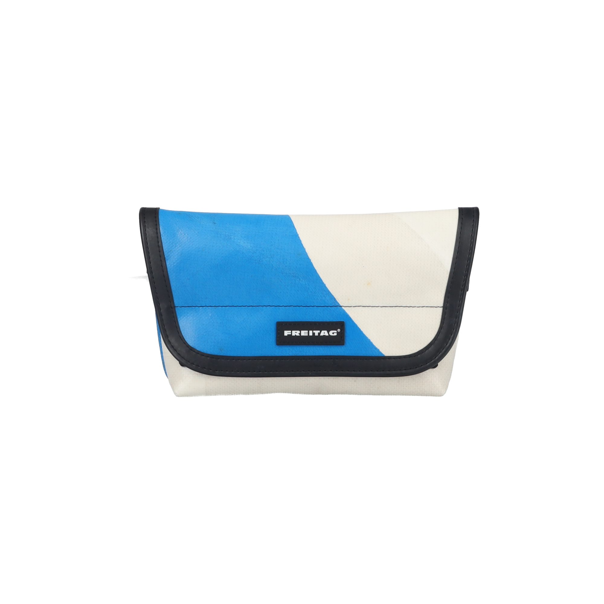 F40 JAMIE | 262817 | FREITAG