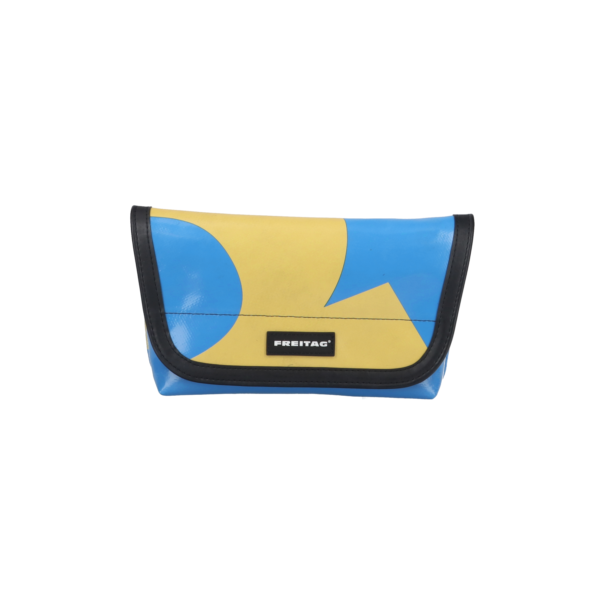 FREITAG フライターグ JAMIE ジェイミー F40 F40 JAMIE | 262827 | FREITAG